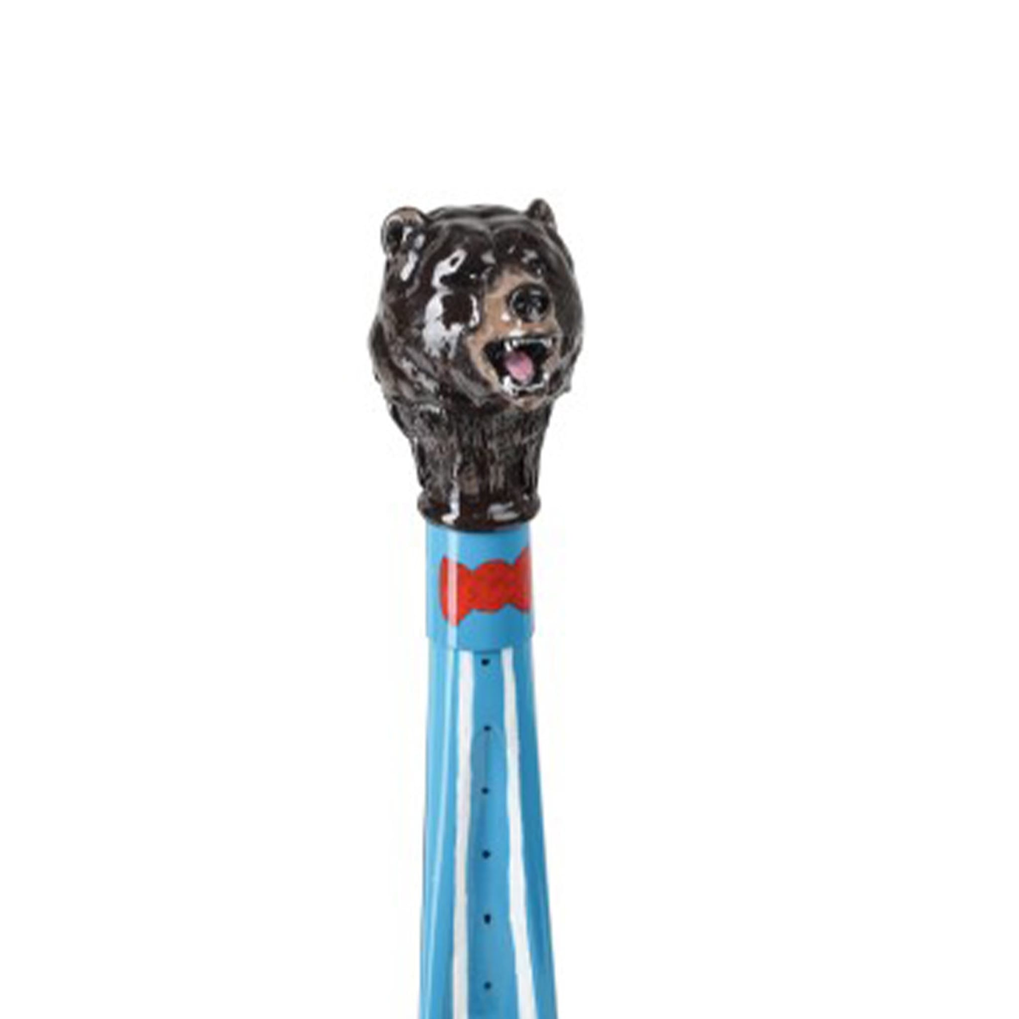 Orso Small Zoomorphic Shoehorn - Alternative view 1