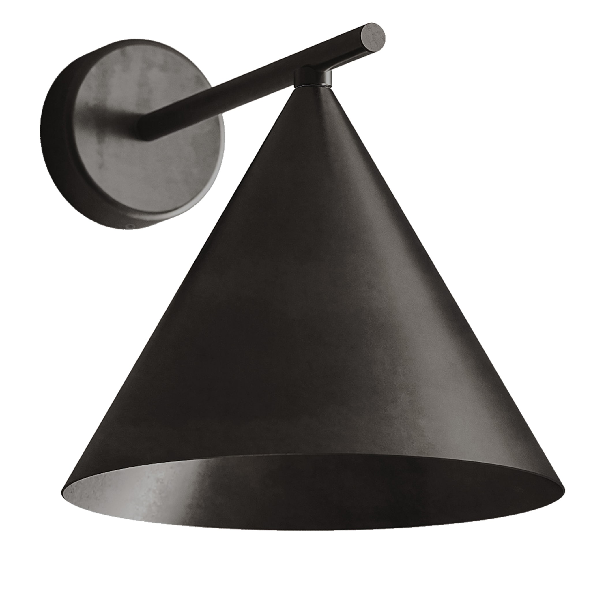 cone-grafene-wall-lamp-il-fanale-artemest