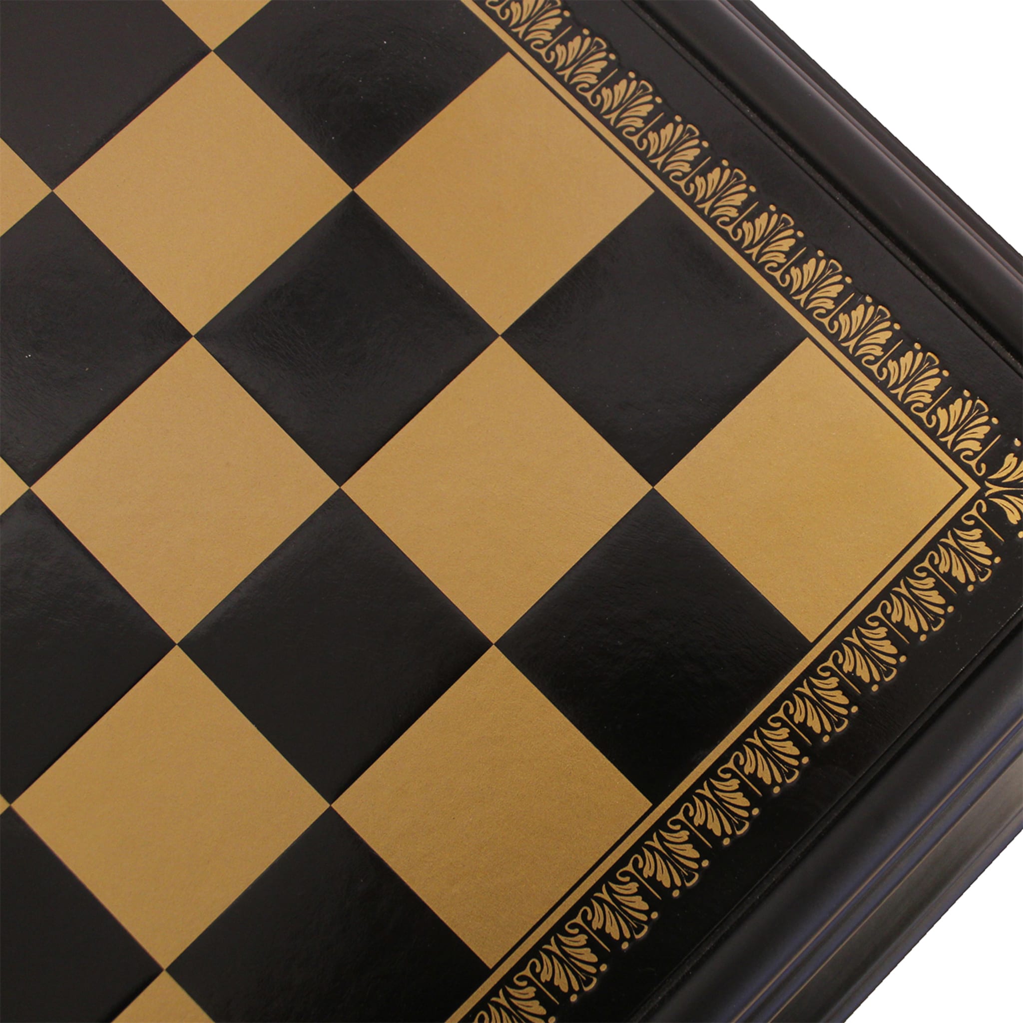 Impero Romano Chess Table - Alternative view 5