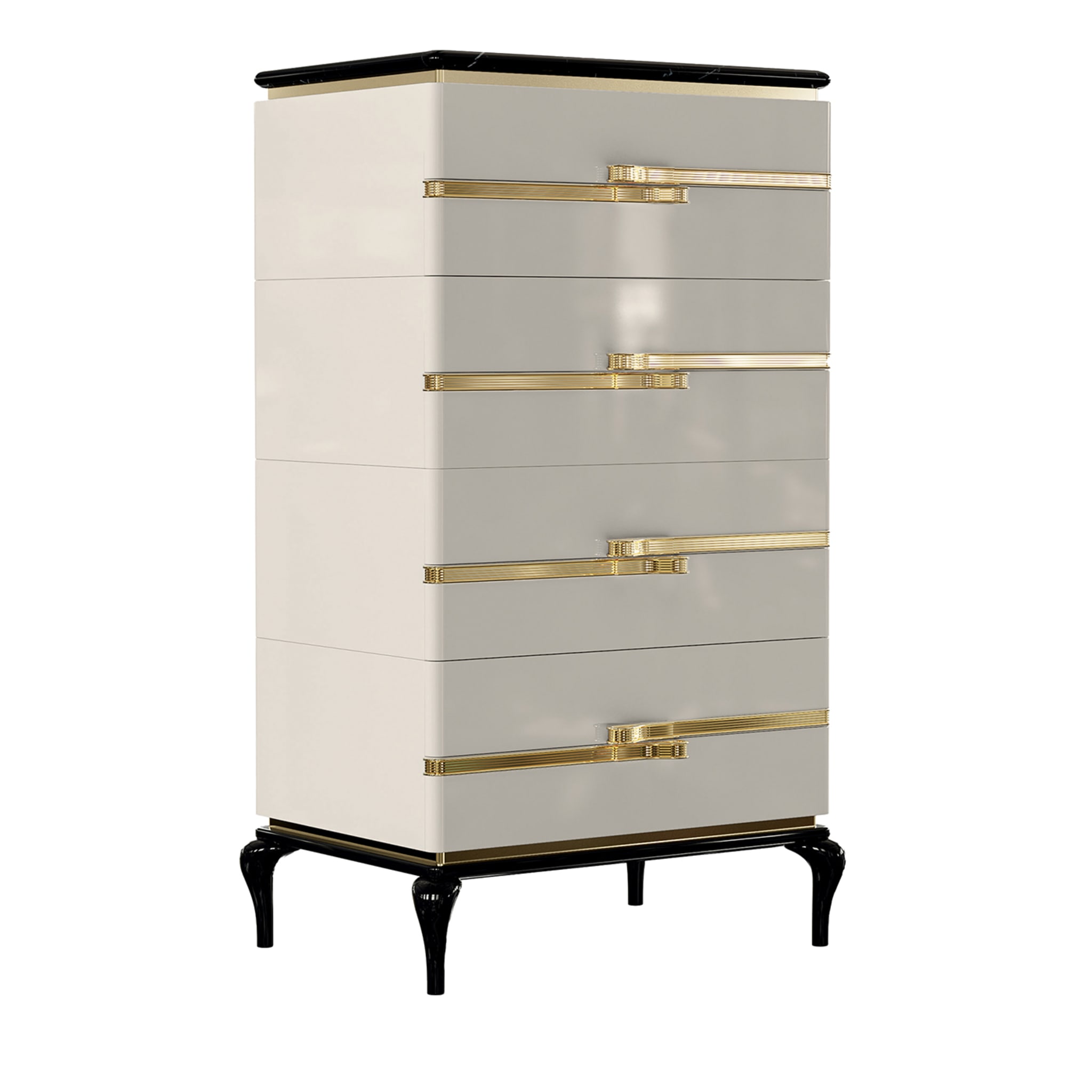 Settiminio Chest of 8 Drawers - Main view