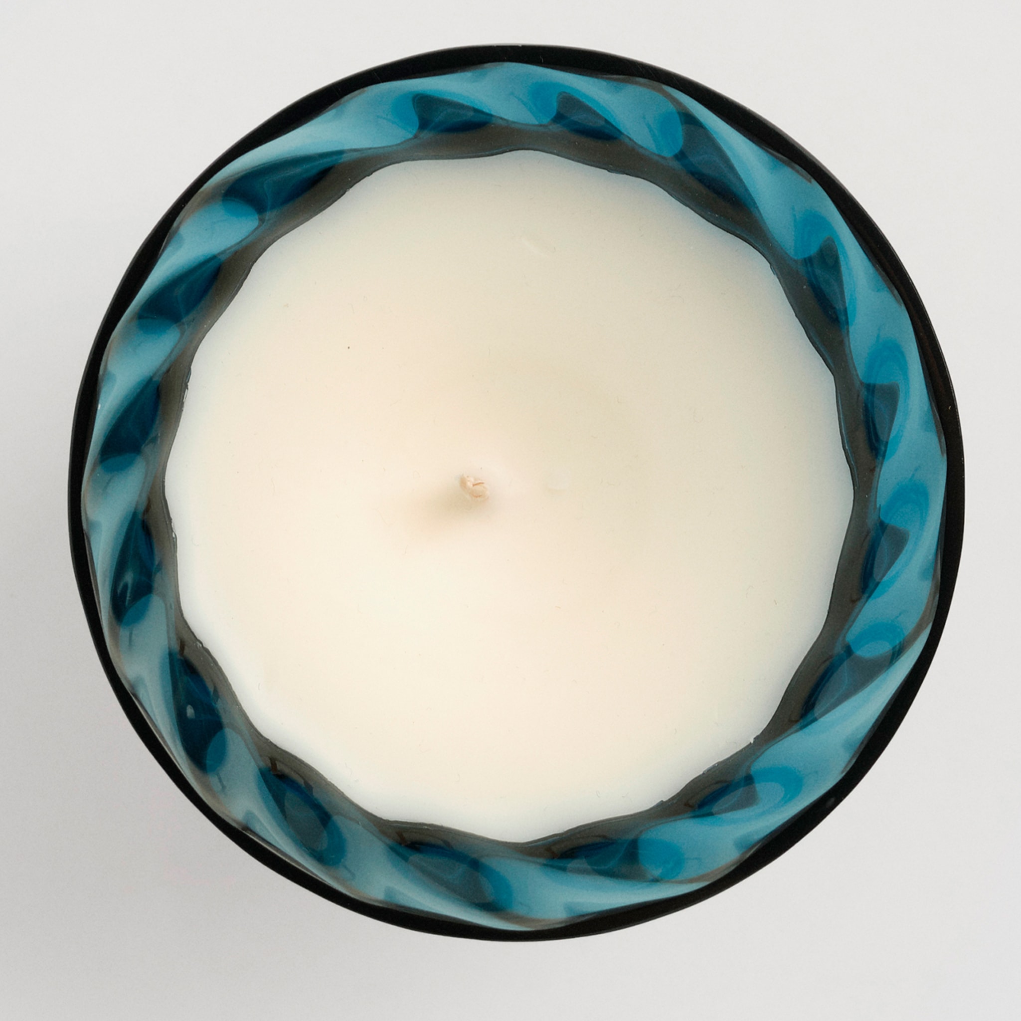 THE FIRST CANDLE - Alternative view 1