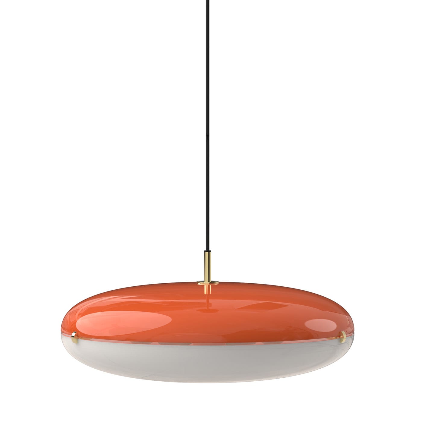 luna-orange-pendant-lamp-by-gio-ponti-tato-artemest