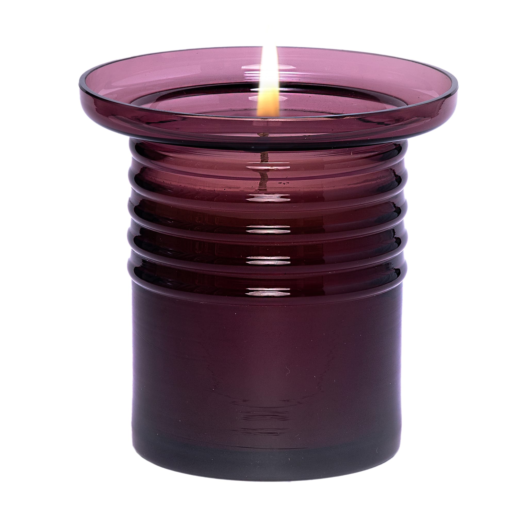 FENICE CANDLE - Main view