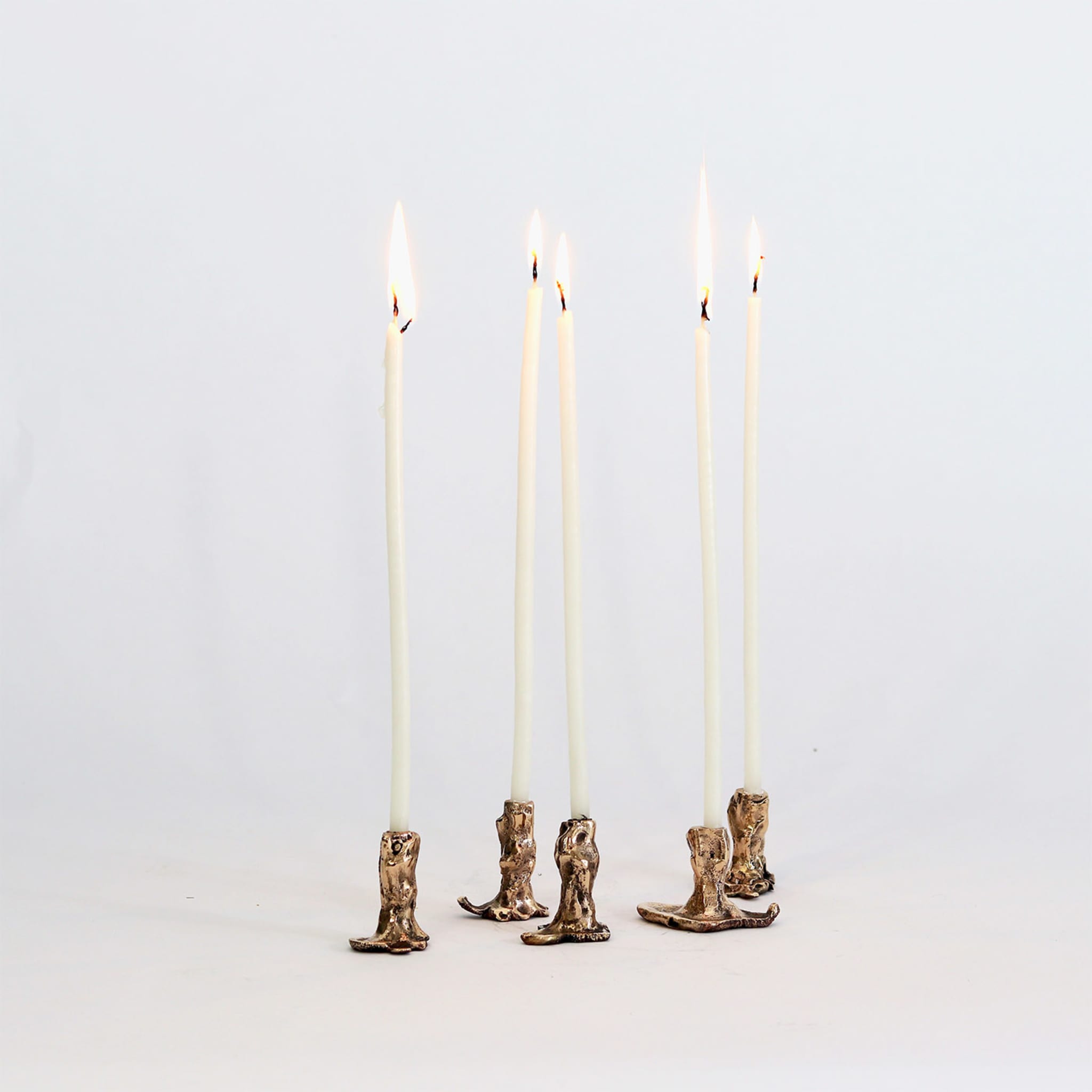 Pixie Candle Holder - Alternative view 4