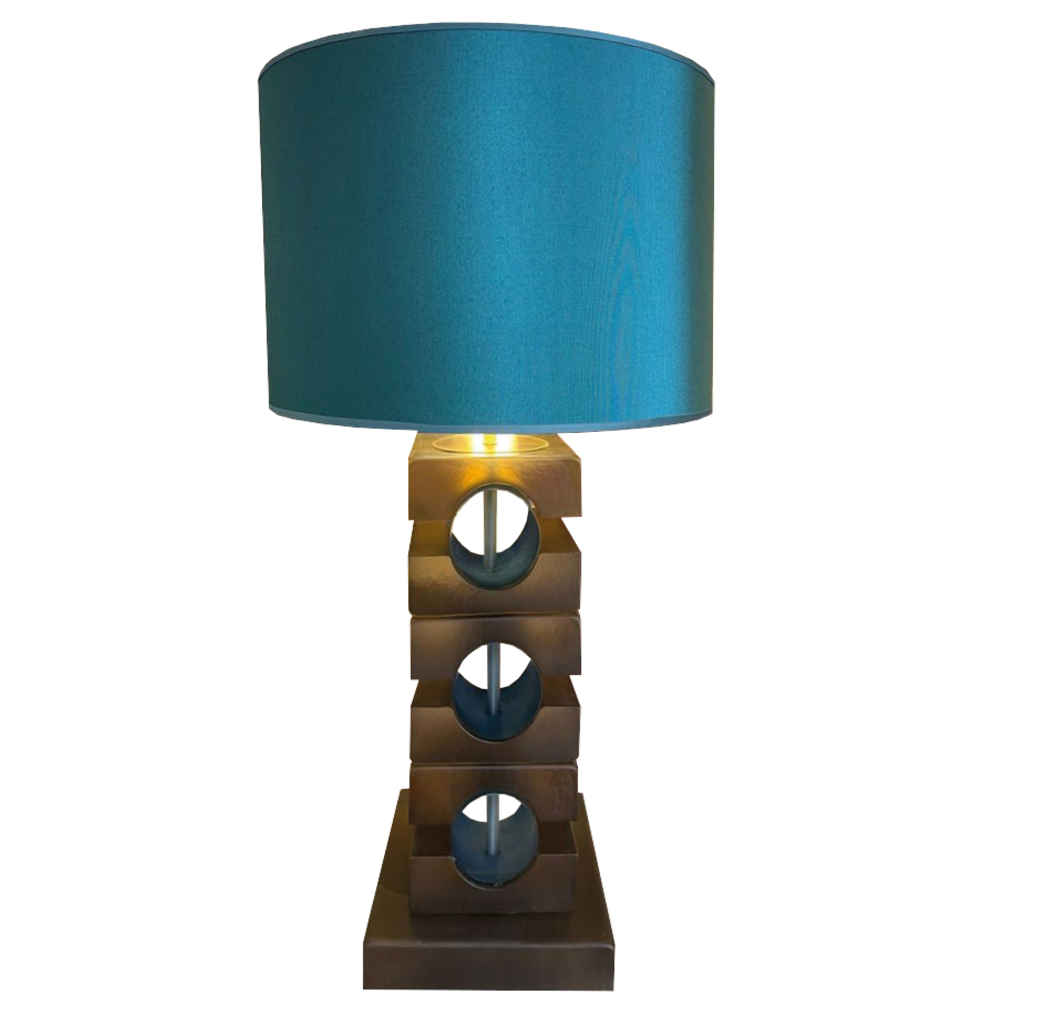 Lampe de table PONTE - Vue principale