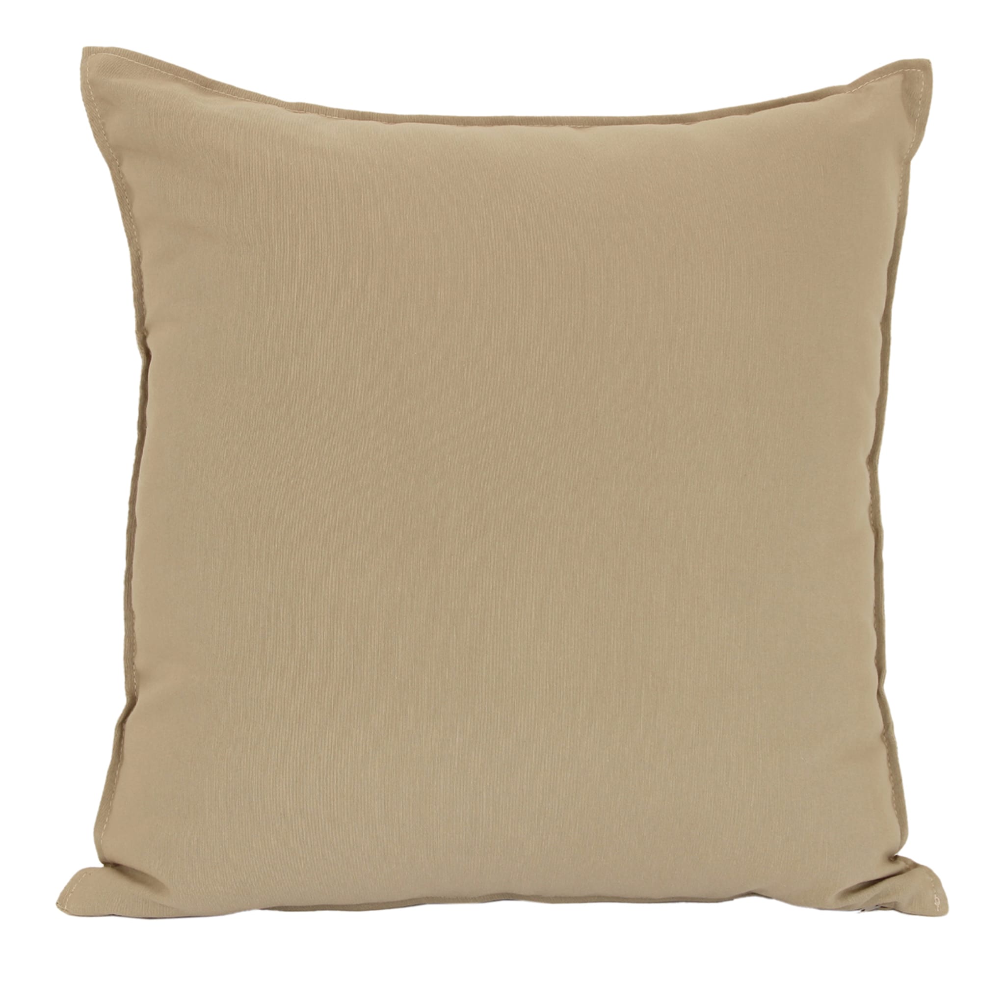 Opaque Hazelnut Set of 2 cushions - Main view