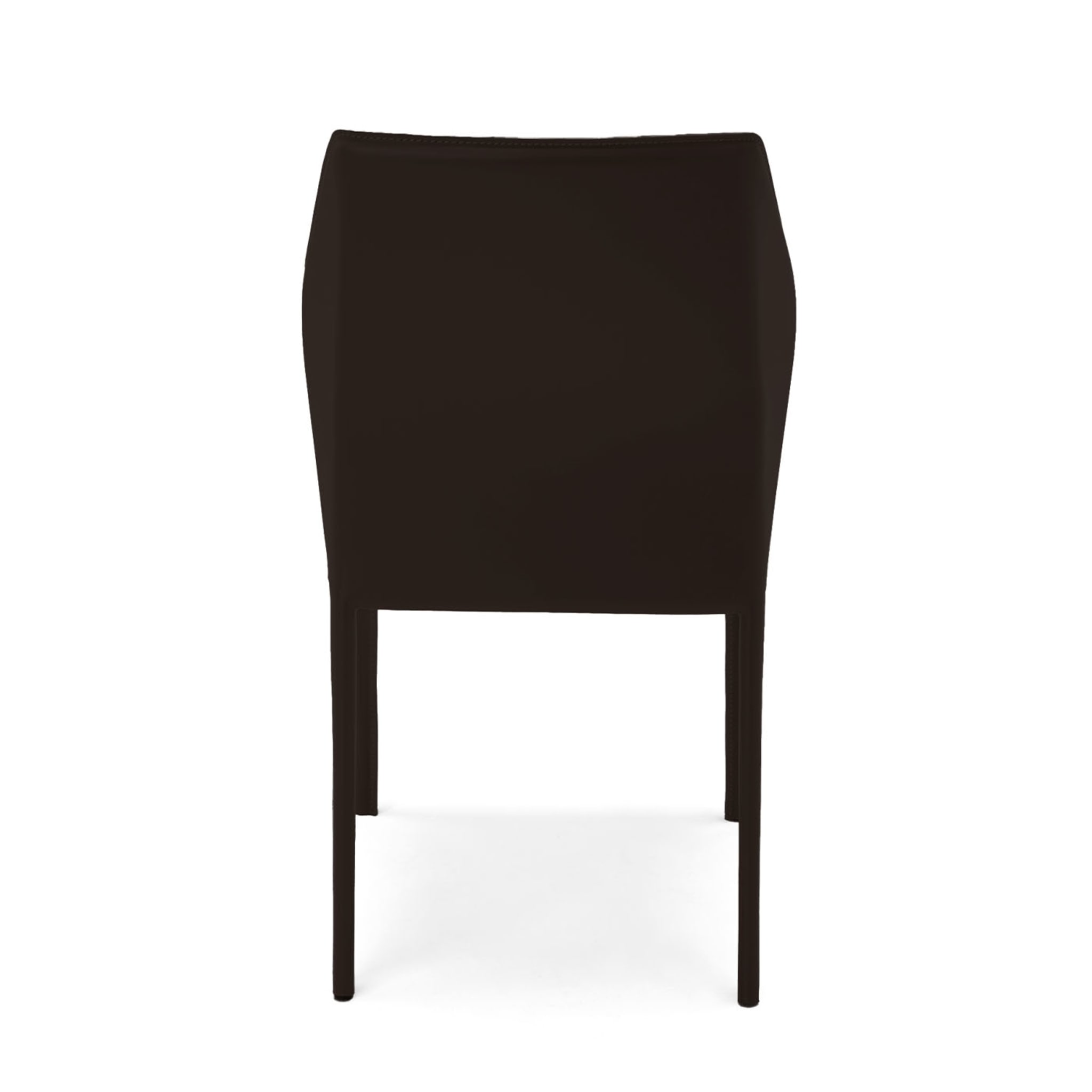 Set of 2 Fold Chair #2 - Alternative view 2