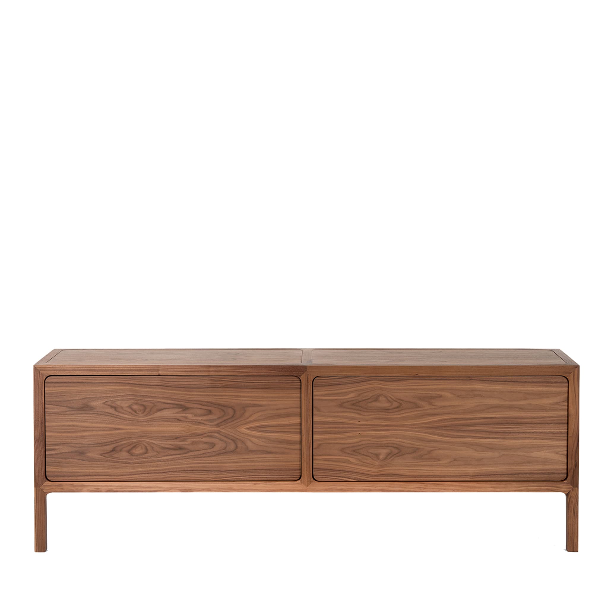 Less Sideboard with Drawers by Nicola Gisonda - Main view