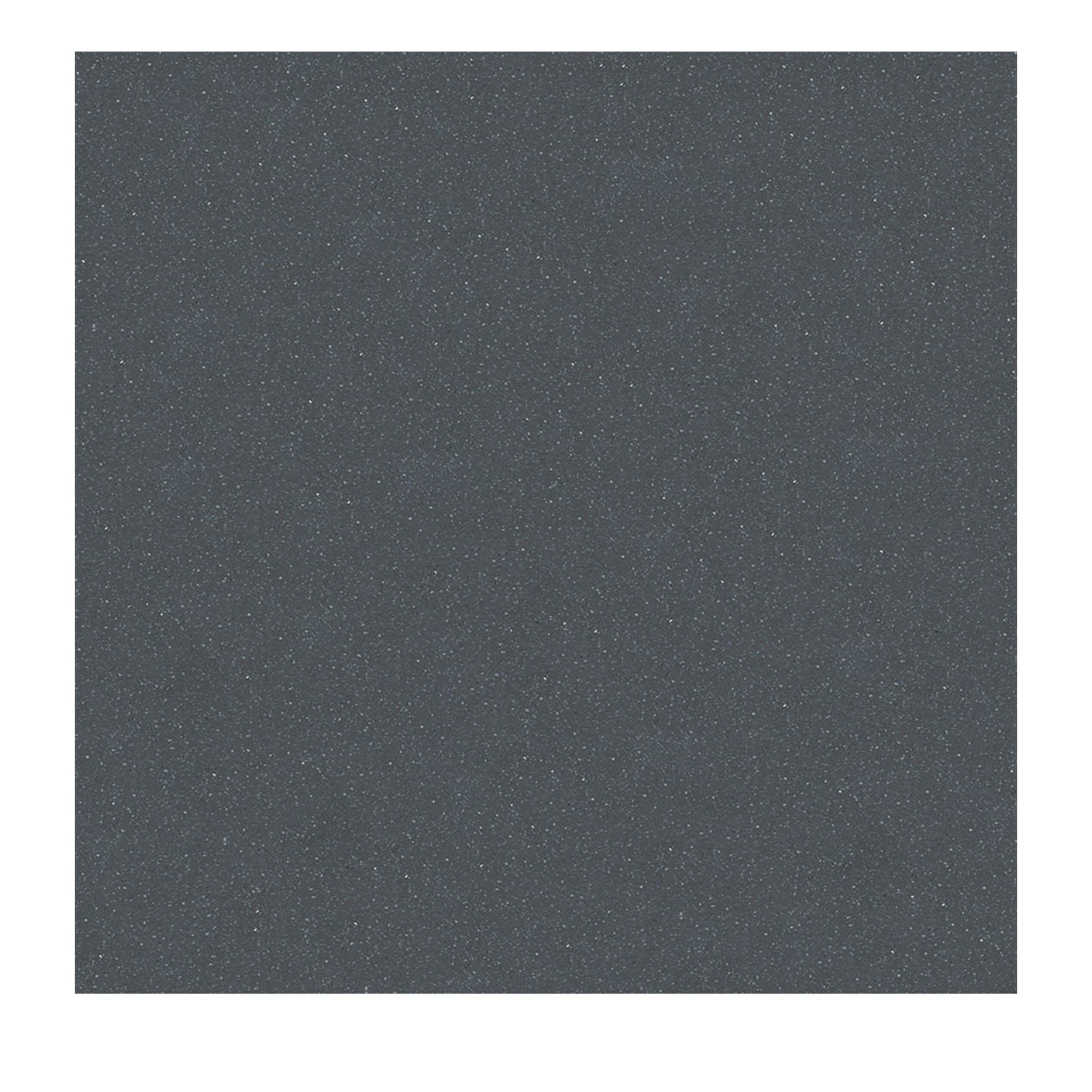 America Set of 25 Black Concrete Tiles - Main view