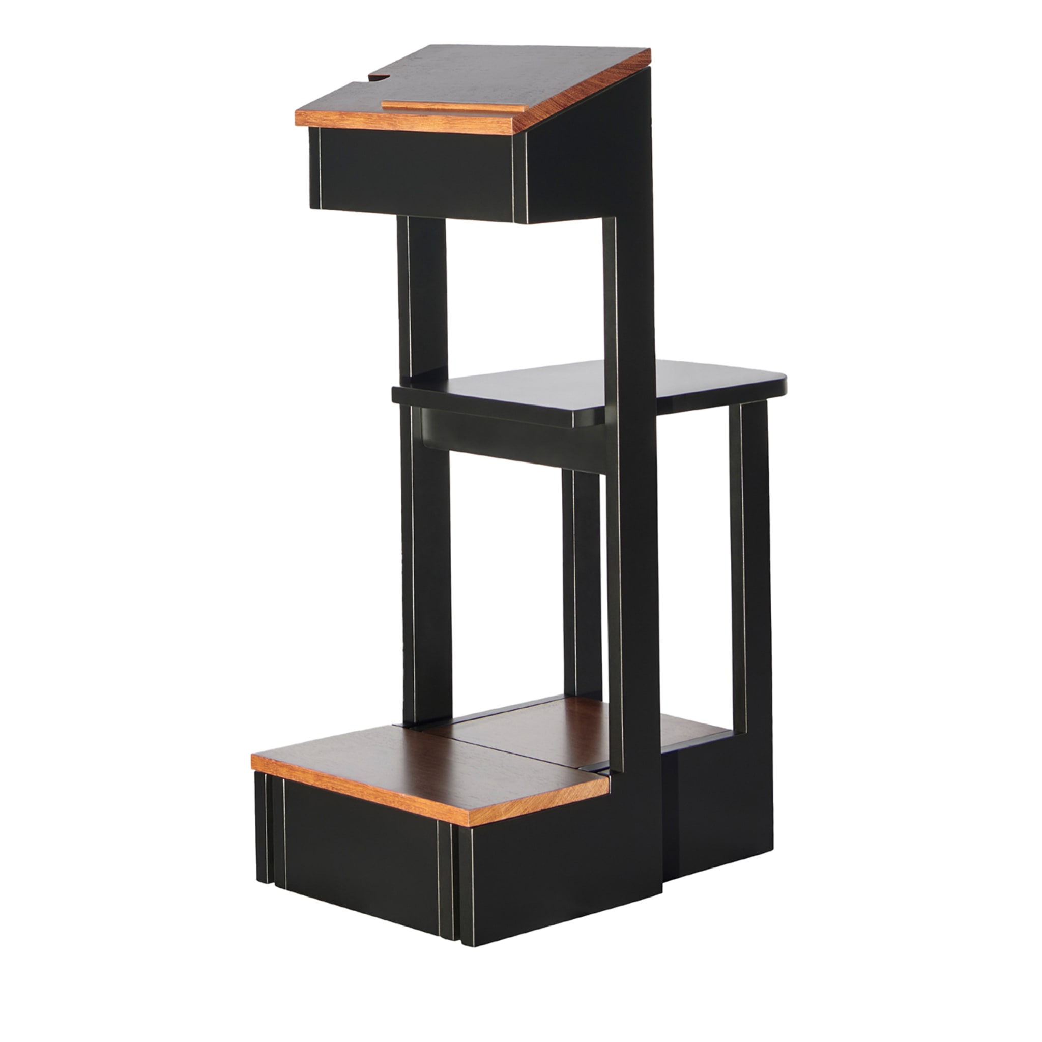 Trab A Multifunctional Unit Limited Edition by Standa - Main view