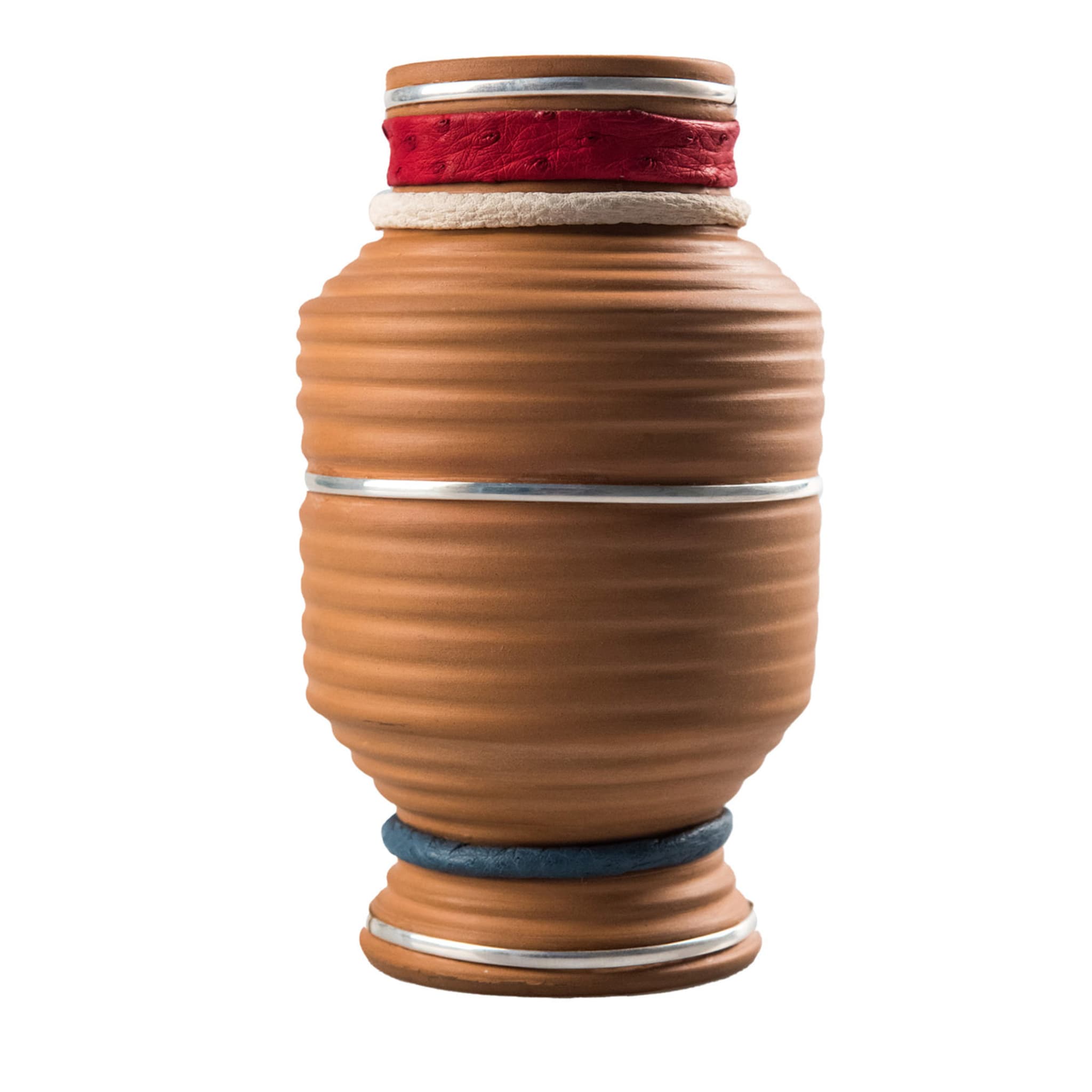 Bramante-Vase - Hauptansicht