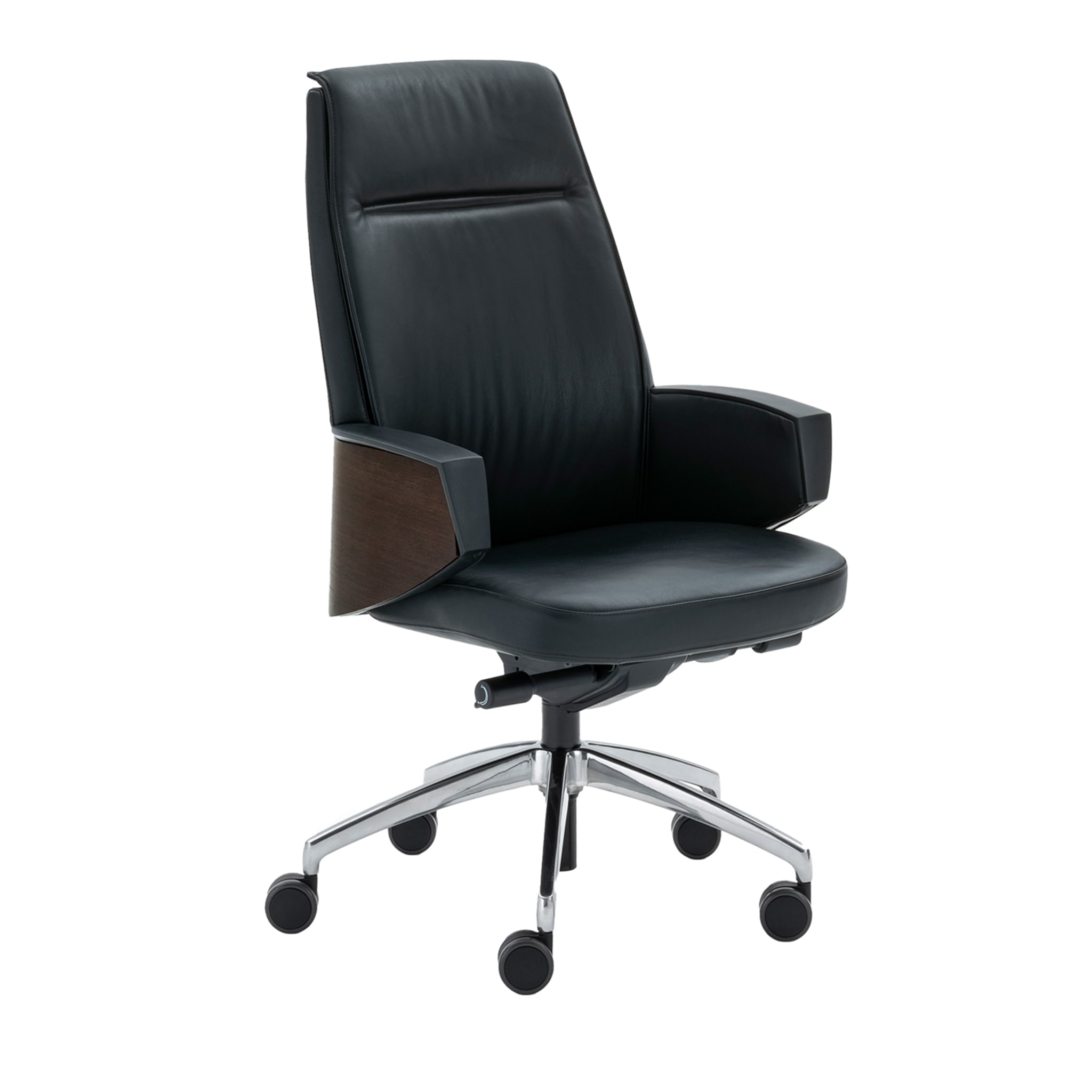 GRACE SEMI-EXECUTIVE chair - Main view