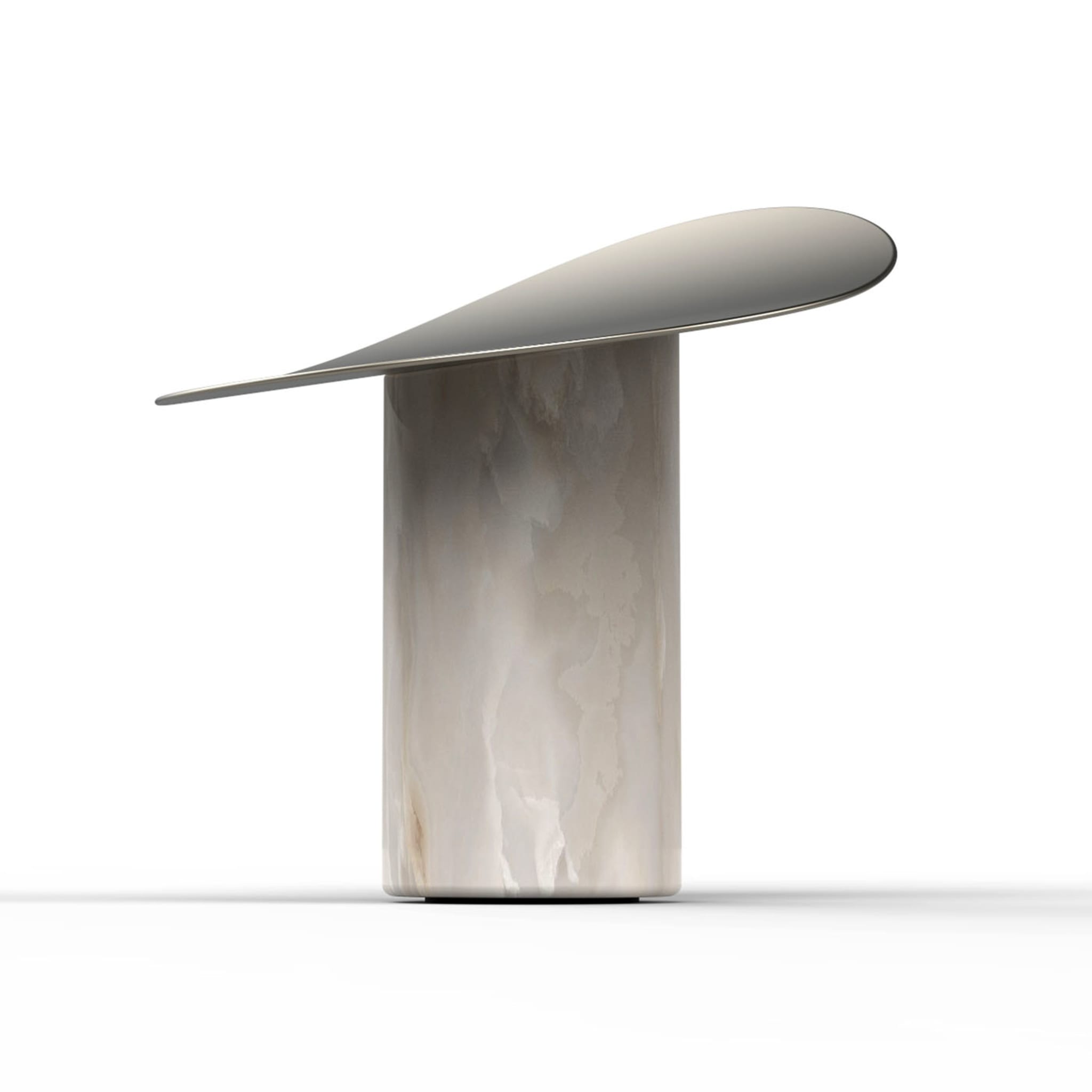 Amadea Table Lamp by Quaglio Simonelli - Alternative view 1