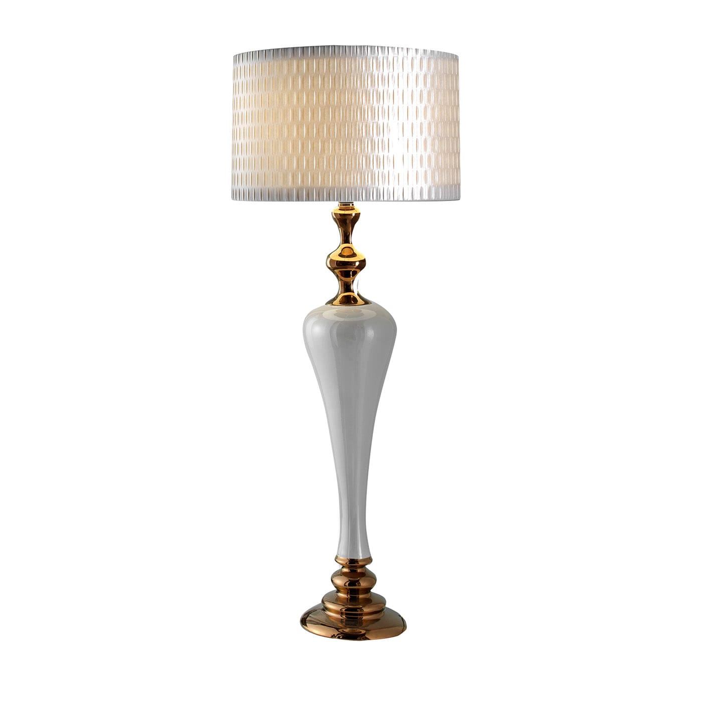 Shadow Large Table Lamp - Lorenzon