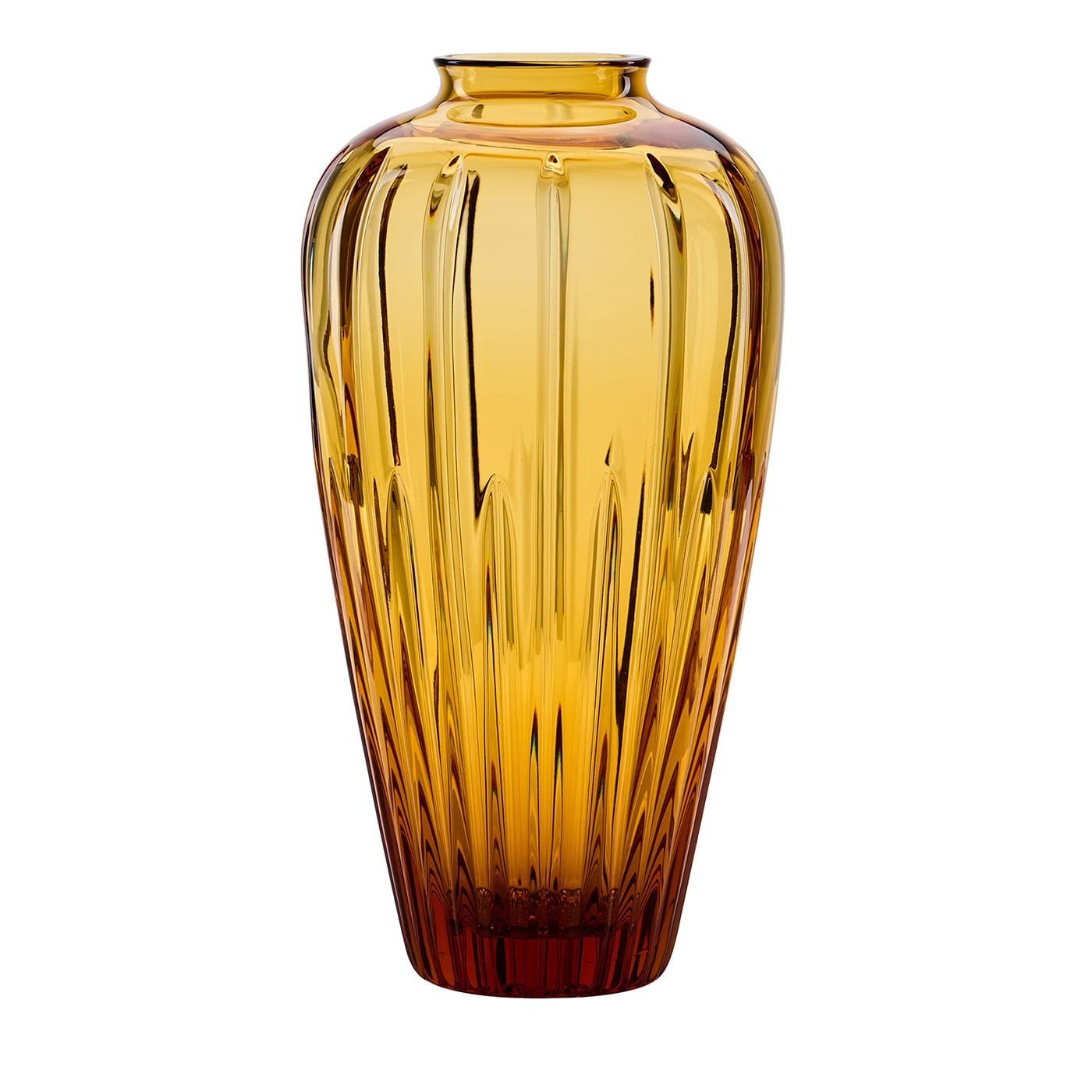 Idria Amphorae Vase Mario Cioni & C | Artemest