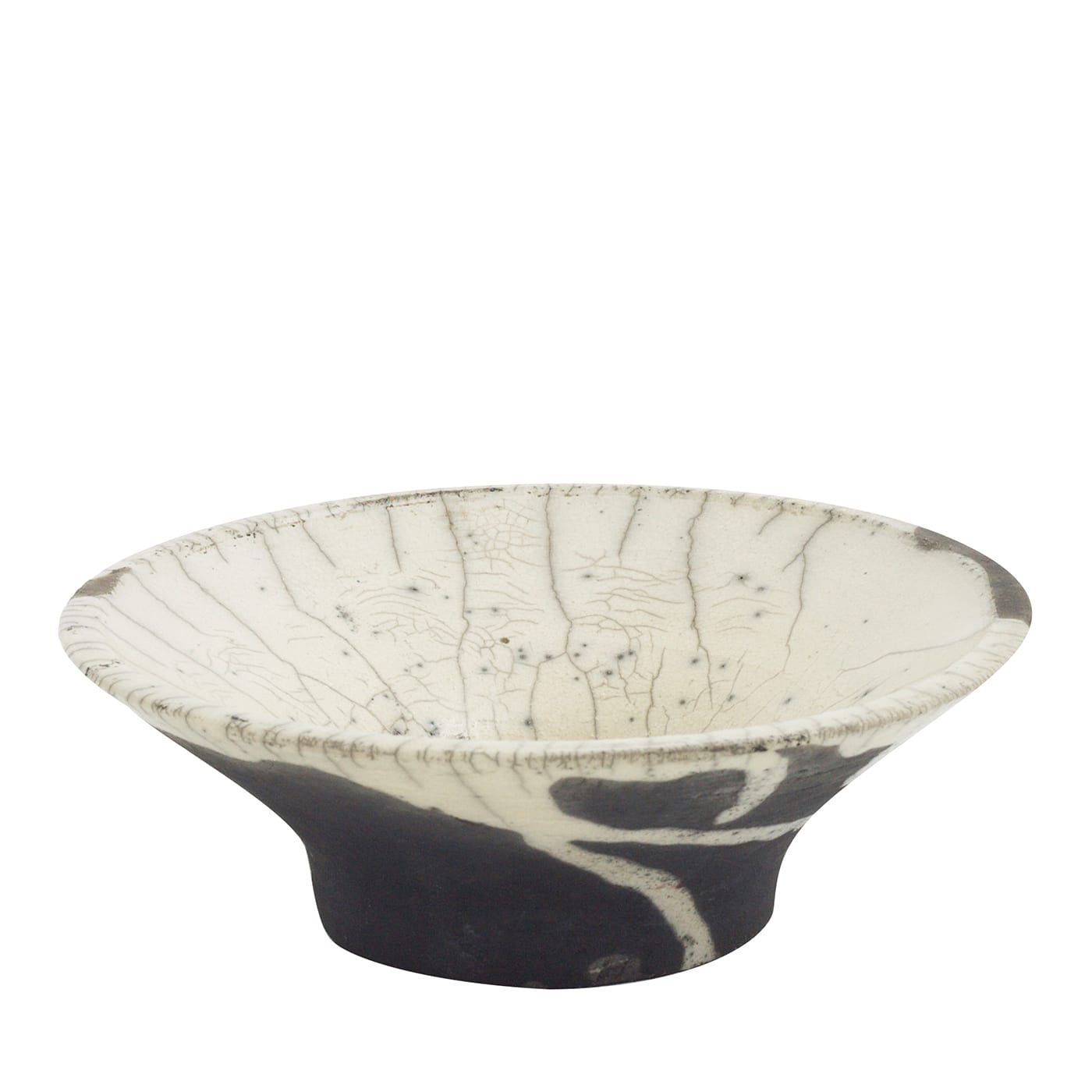 Cratere Bowl [free shipping] Laab - Artemest