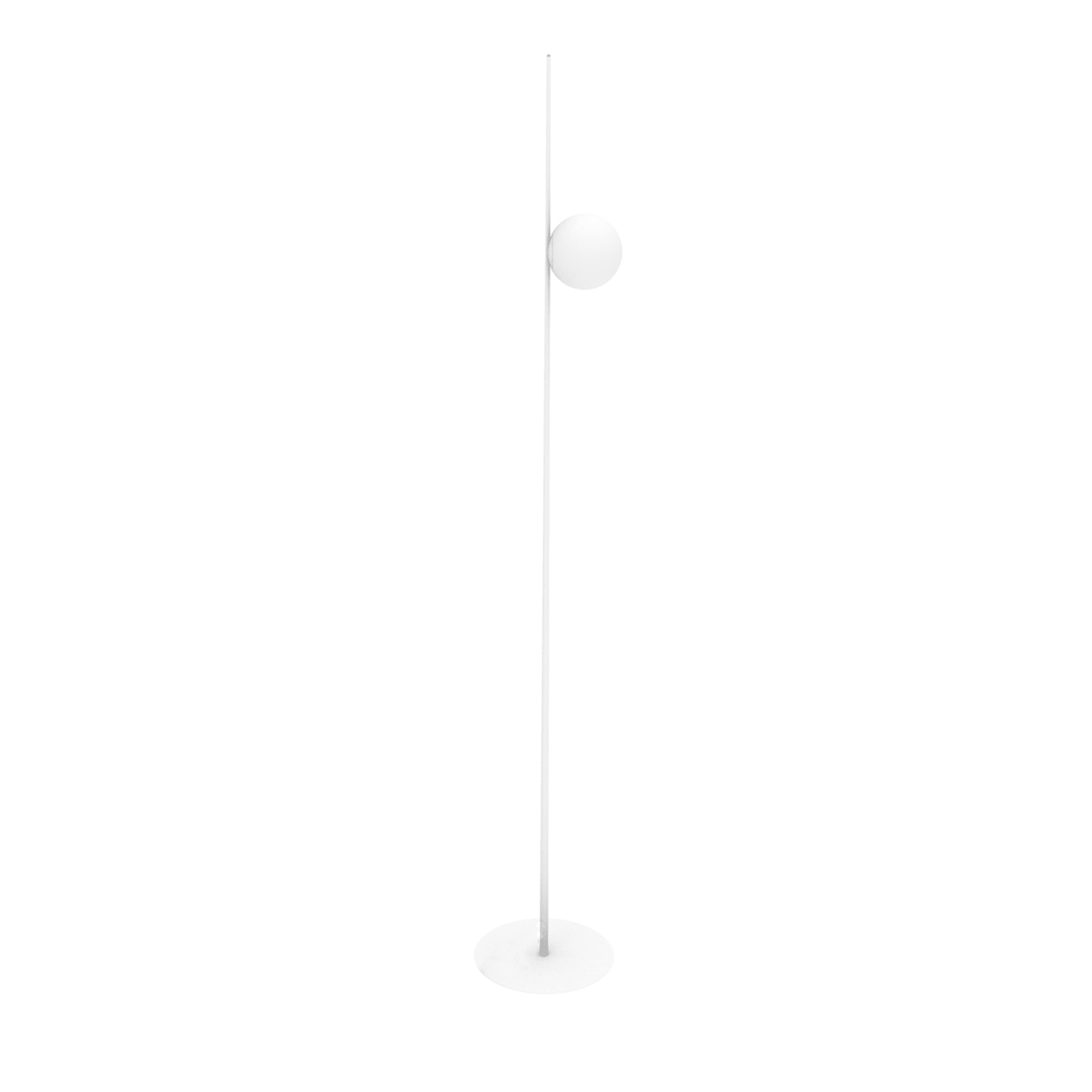 Lampadaire d'intérieur | ASUIO