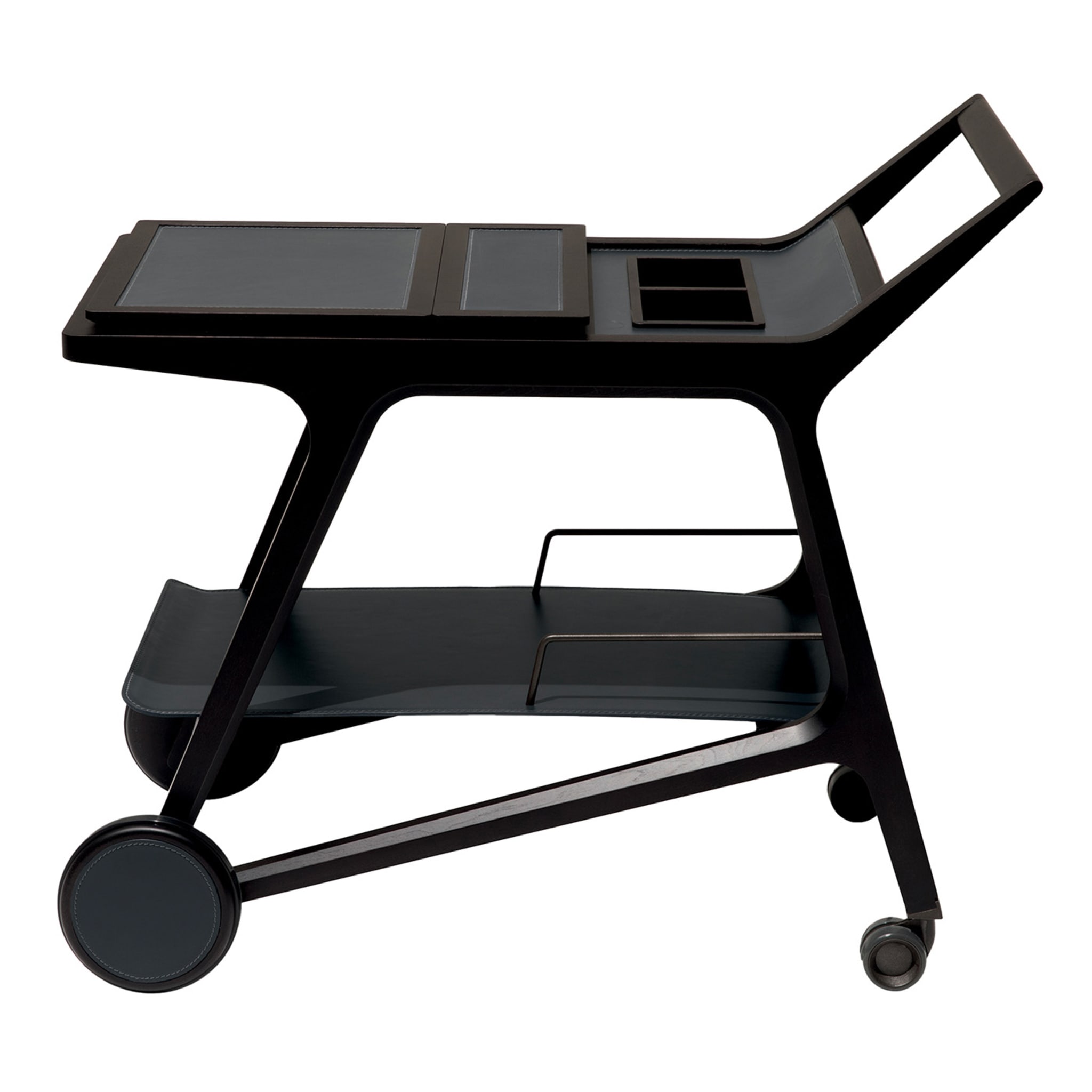 Too Serving Cart - Main view