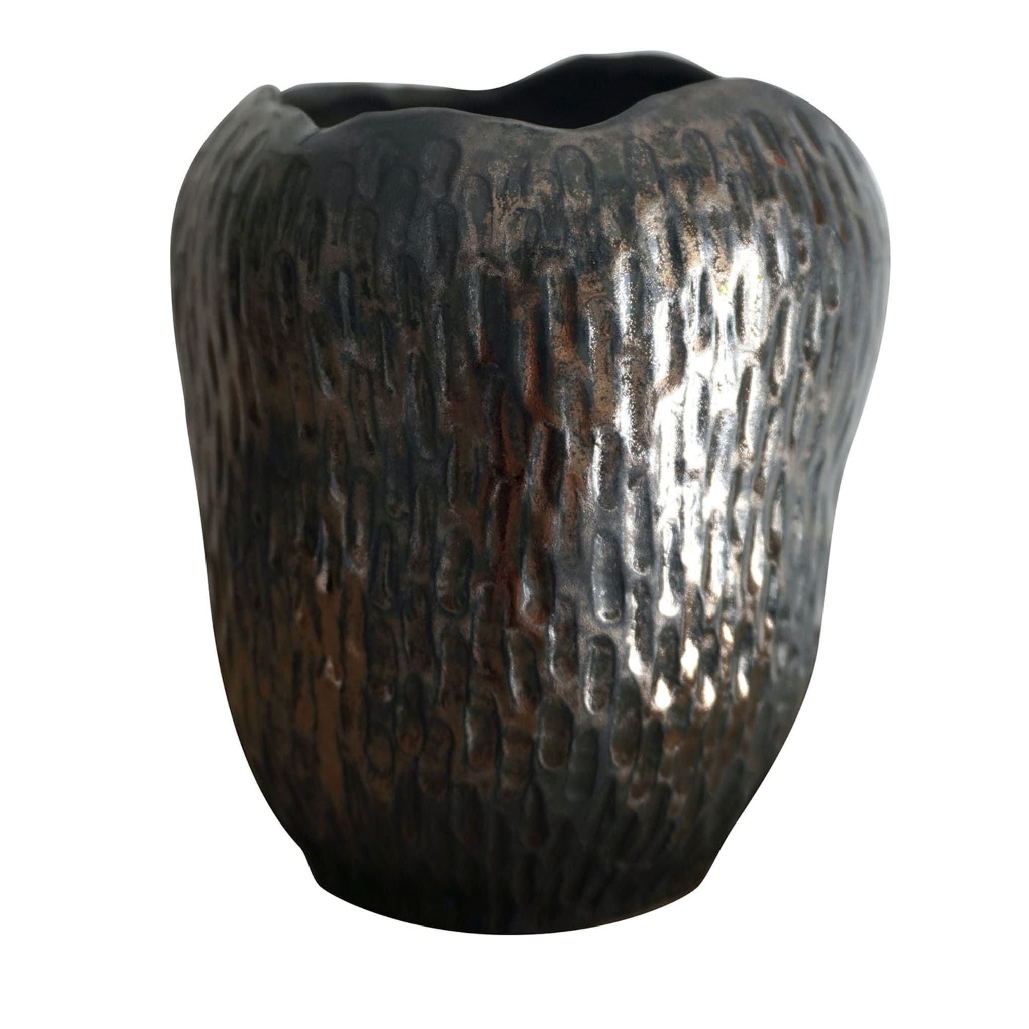 Vase Bronzetto - Vue principale