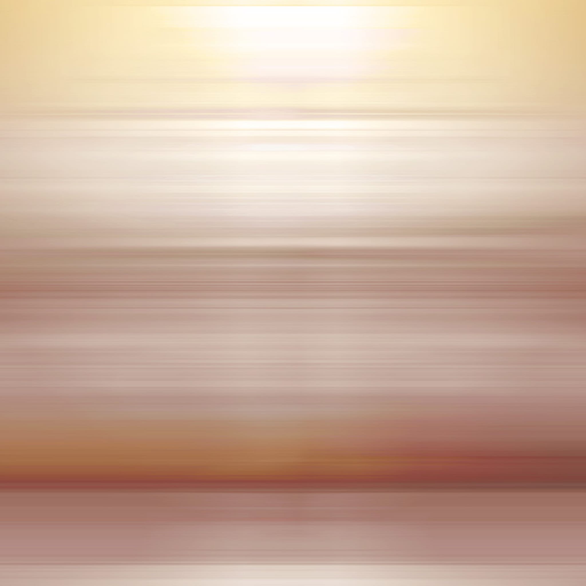 Sonnenuntergang Wallpaper von Jv Creative Lab - Alternative Ansicht 1