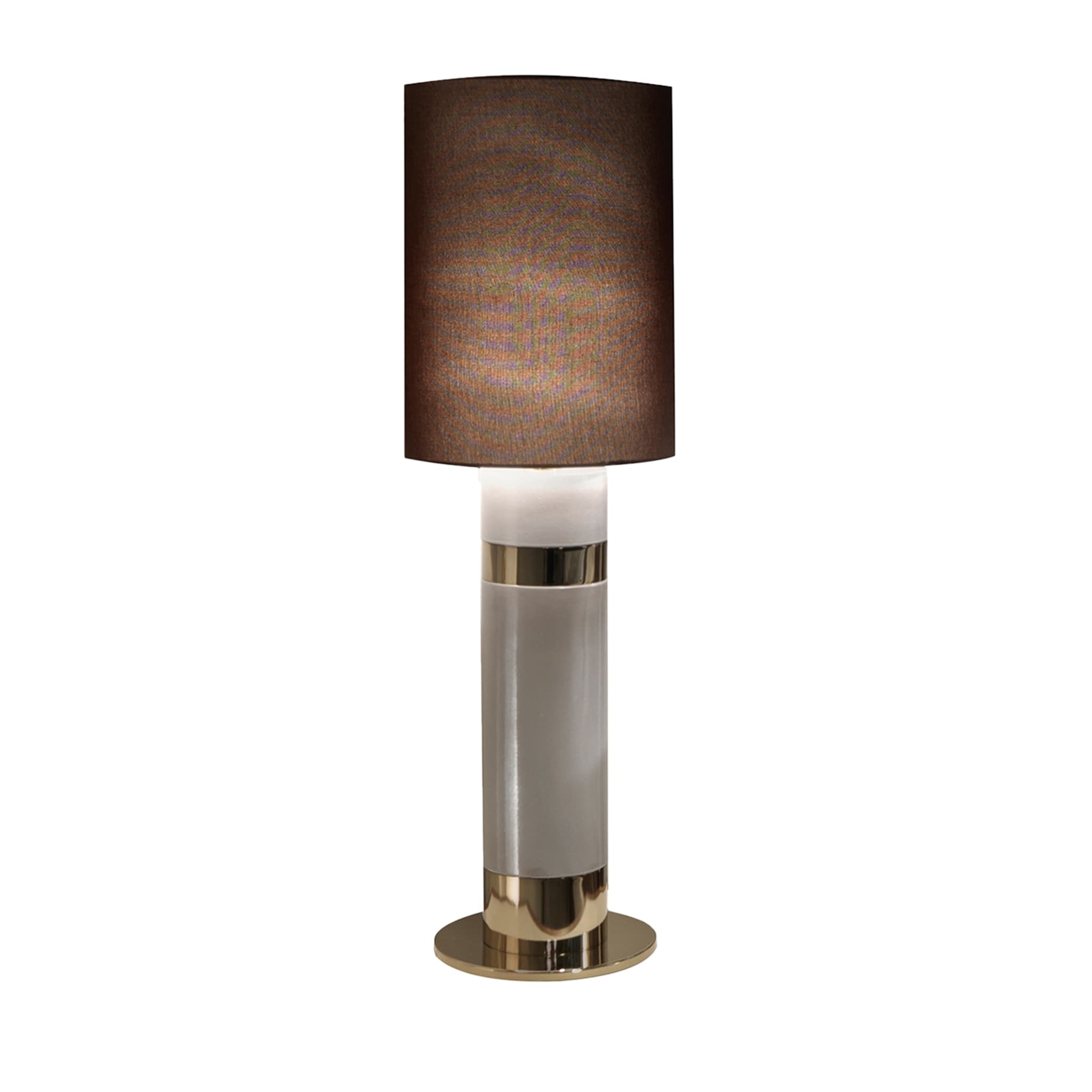 Oliver Bedside Table Lamp - Main view