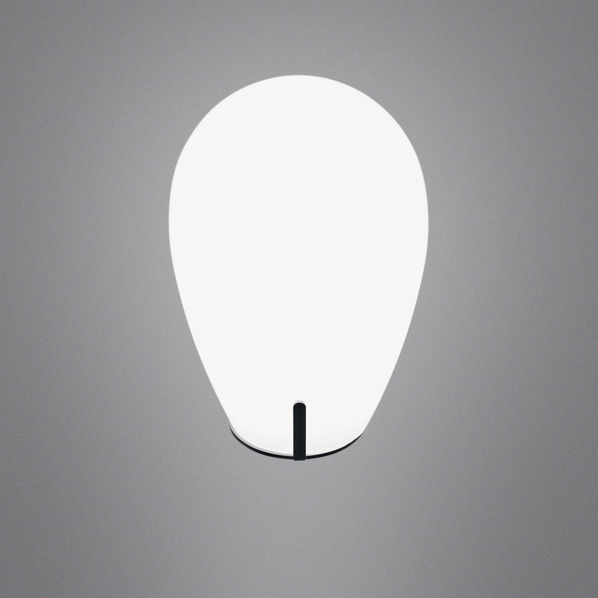 Equilibrio Wall Lamp by Michele De Lucchi - Alternative view 1
