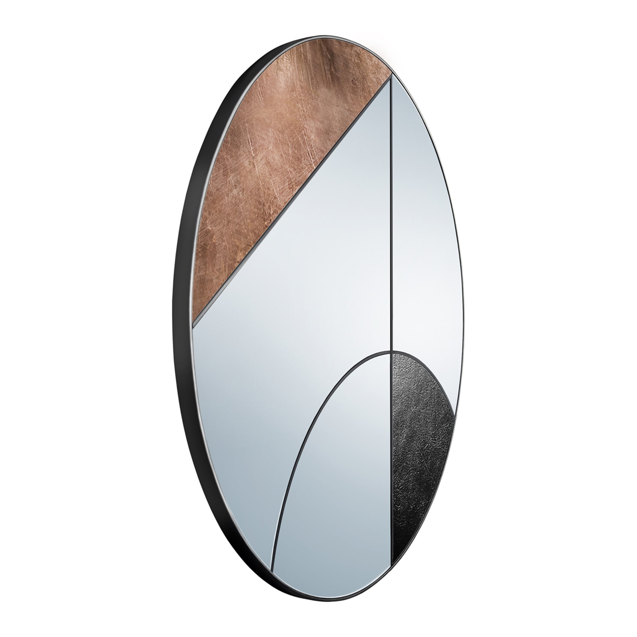 Eclipsis III Mirror - Alternative view 4