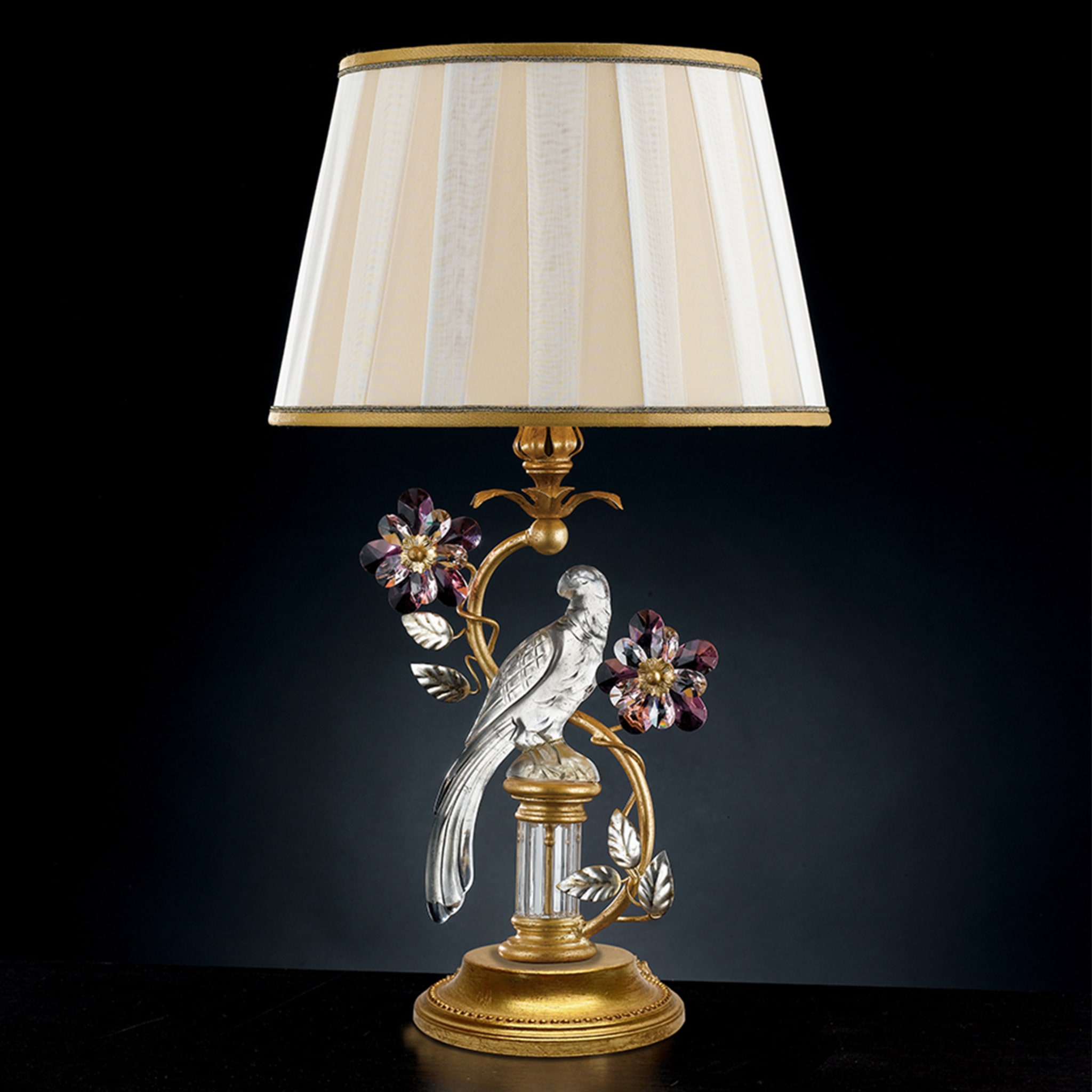 1406 Table Lamp - Alternative view 1