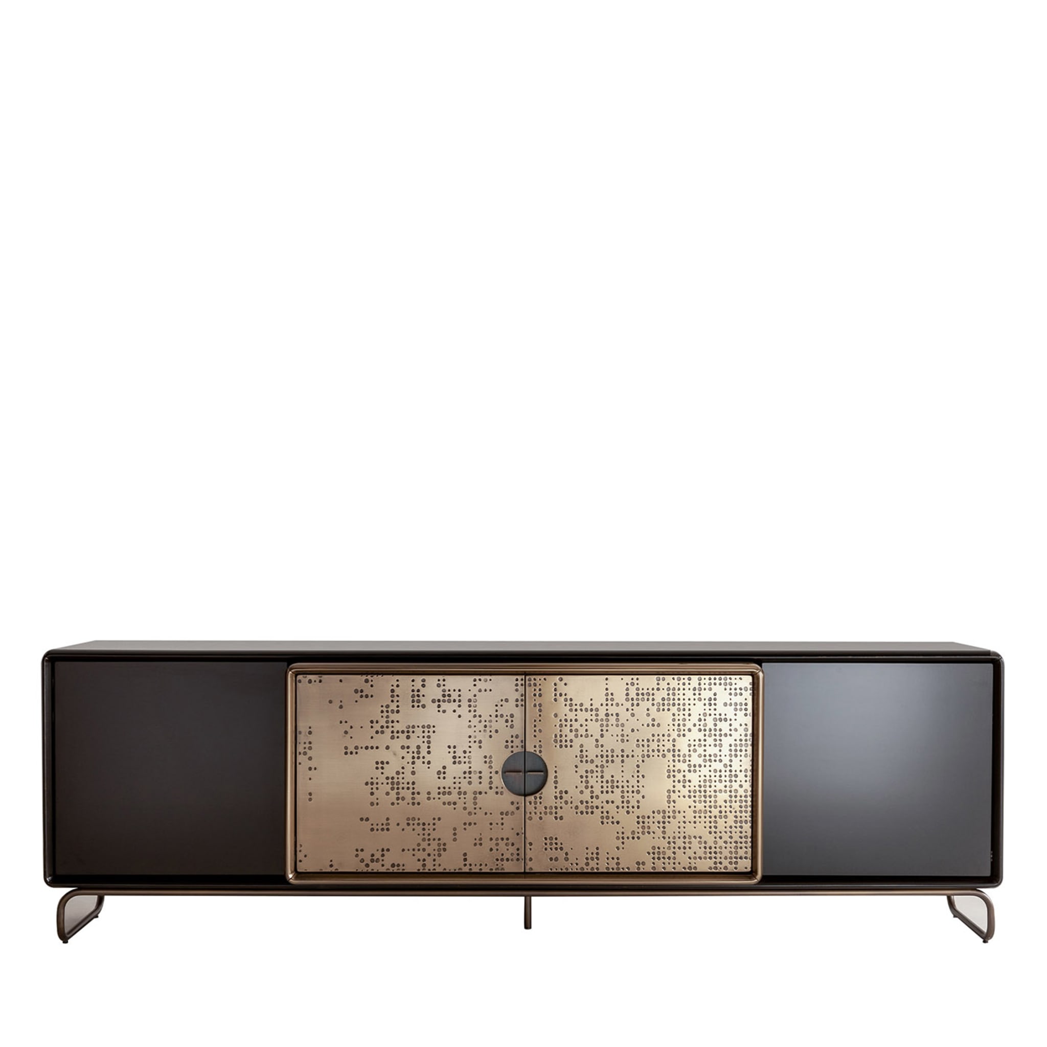 Talento Up Sideboard - Main view