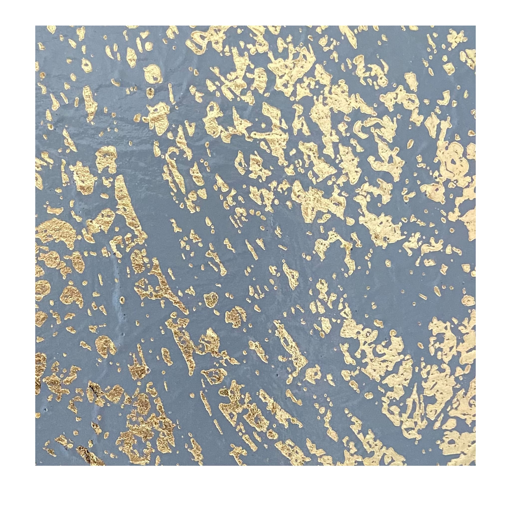 Carta da parati ACQUA 204 - Collezione OPERA VI - Vista principale