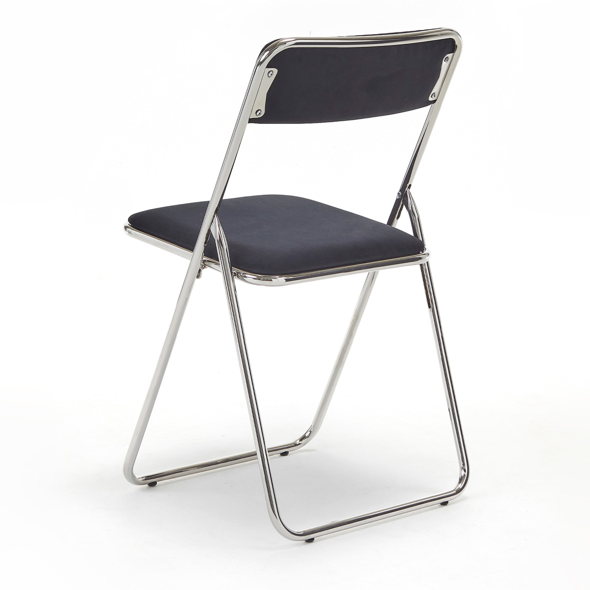 Cesira 1 Chair - Alternative view 2