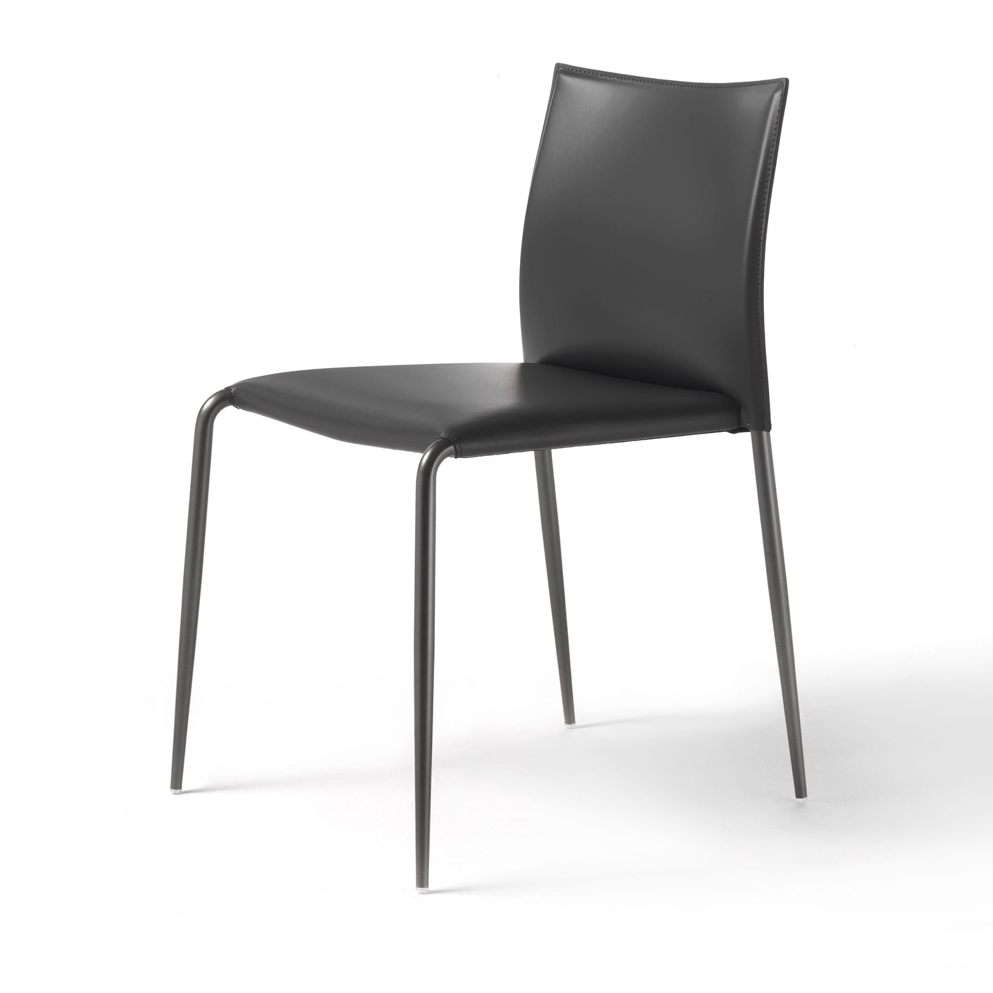 Gazzella Chair - Alternative view 1