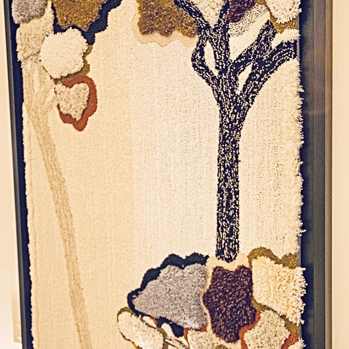 Pine discount tree tapestry