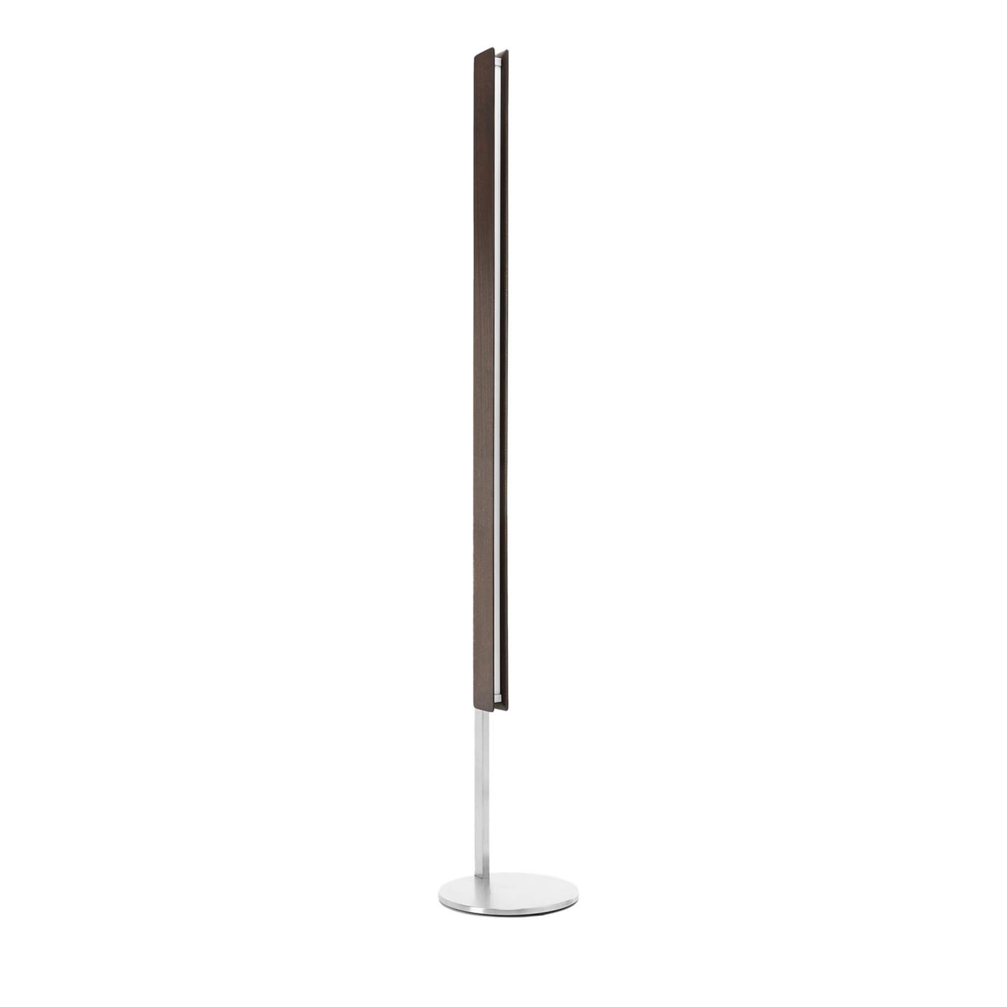 Stecca Light Freestanding Floor Lamp - Main view