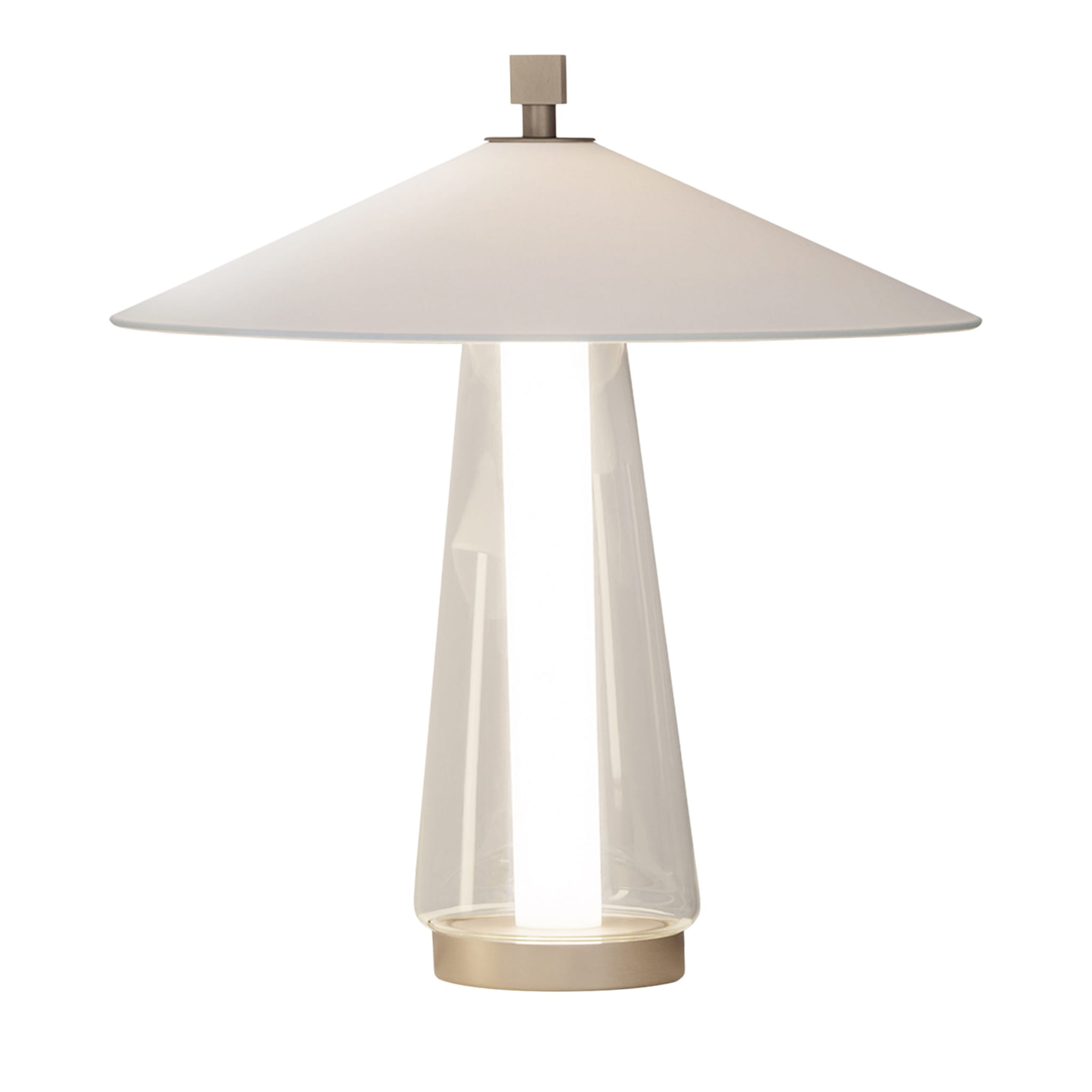Asia Medium Table Lamp - Main view