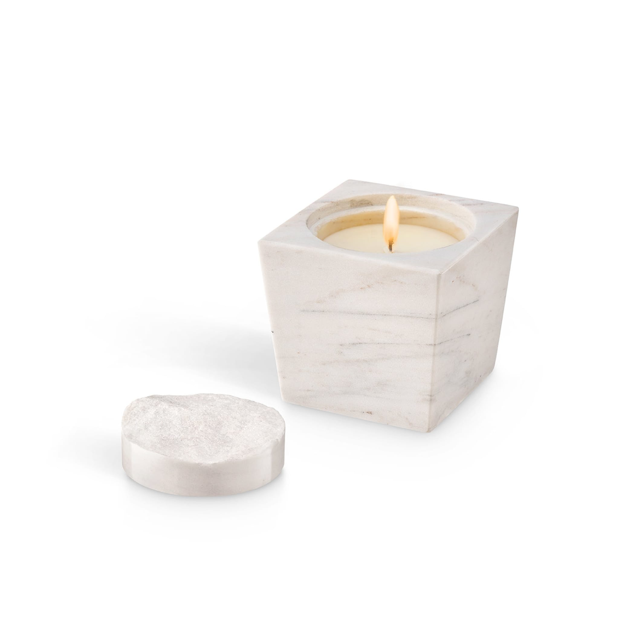 Giove Candle - Alternative view 2