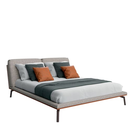 Cosily Bed Sicis | Artemest