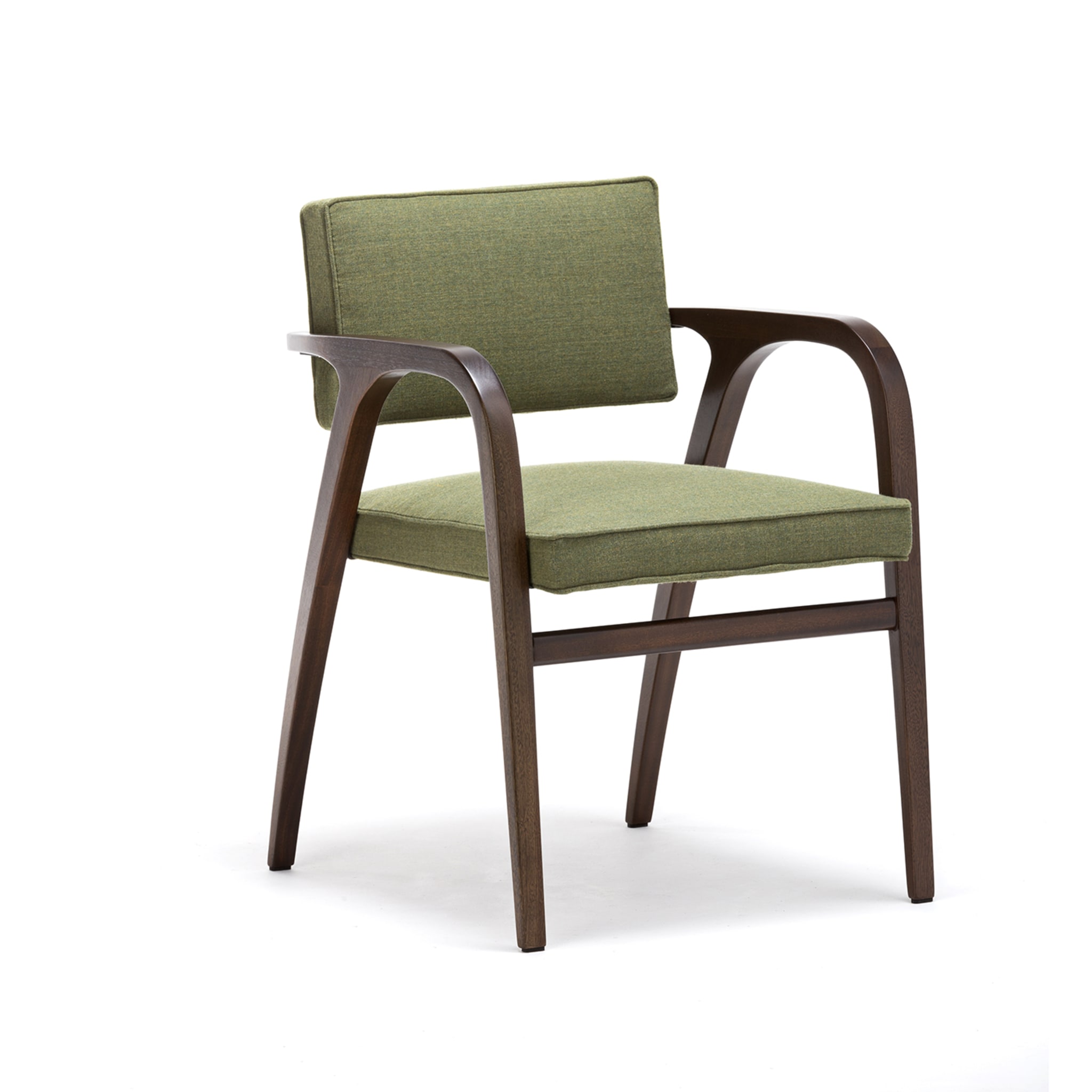 1938 Chair by Franco Albini - Alternative view 4