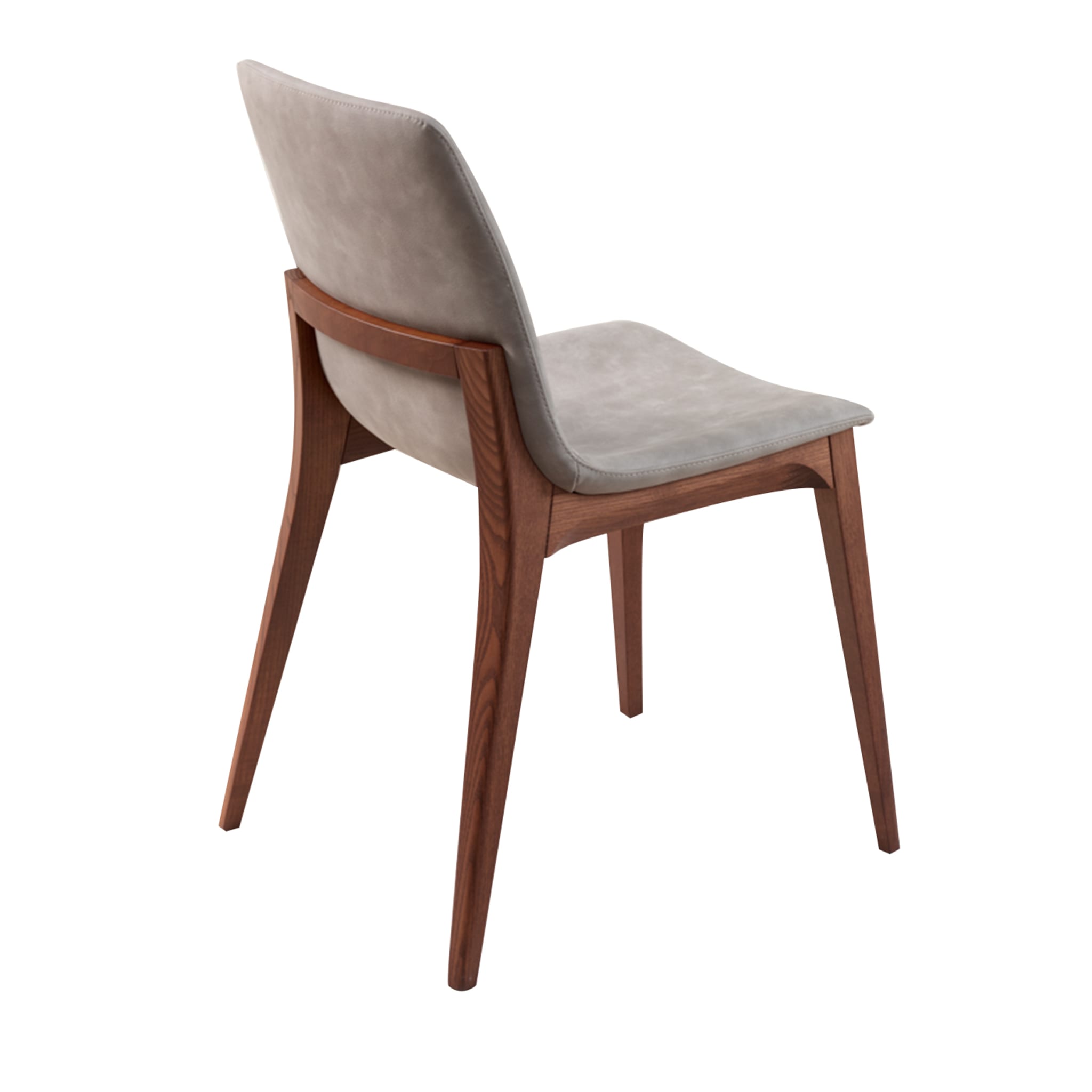 Bassano Clay Chair - Alternative view 1