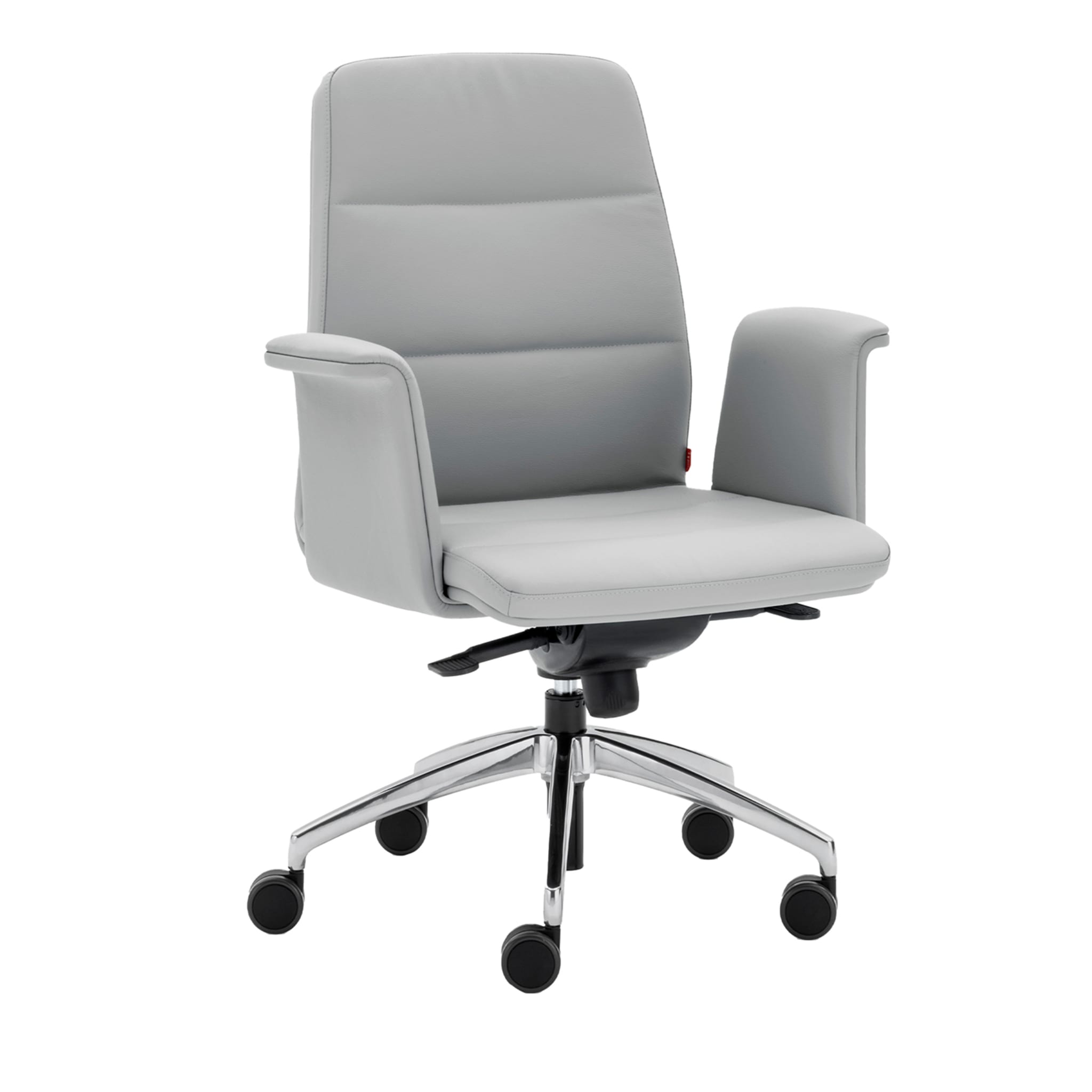 STAR SEMI EXECUTIVE chair