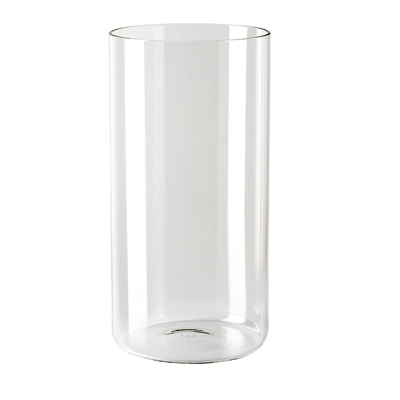 Easy 04 Glass Vase - Slow Design 44