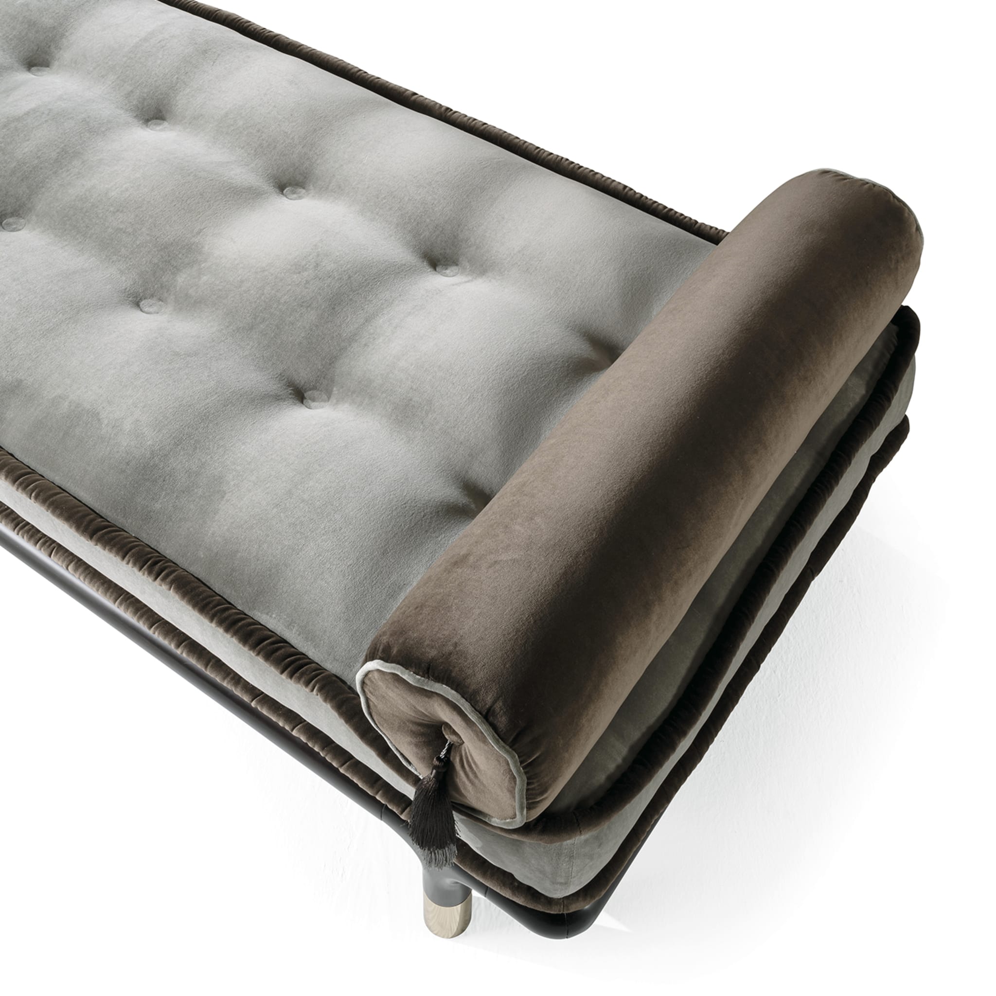 Woodstock Daybed - Alternative view 2