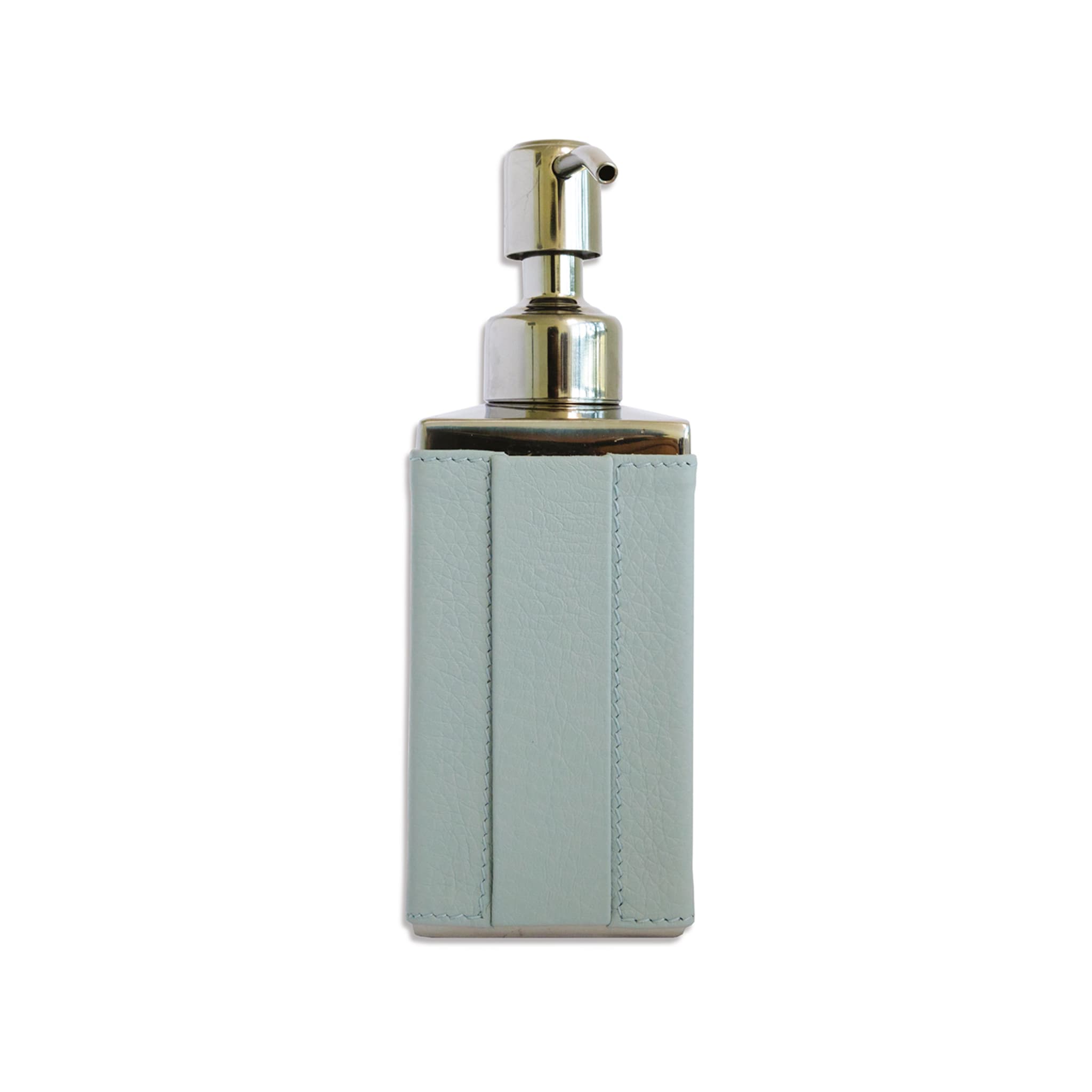 Dispensador de jabón azul claro Miramare - Vista alternativa 2