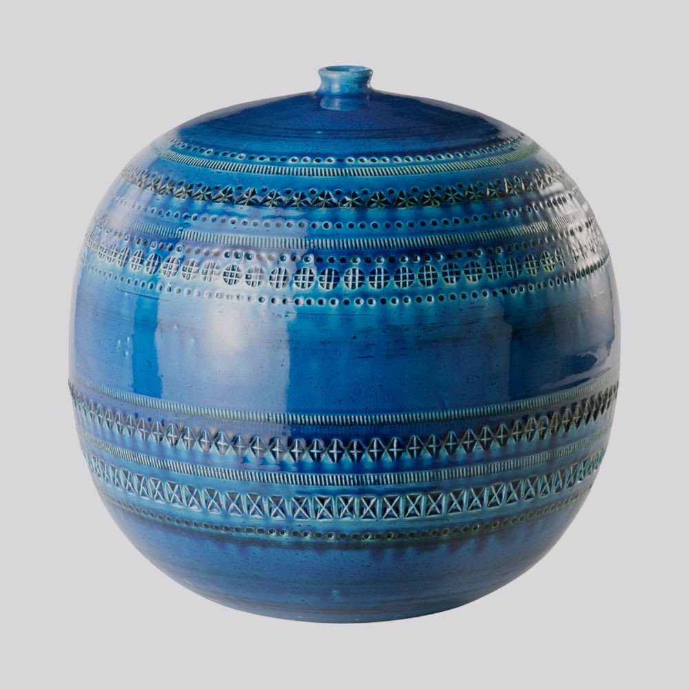 Bitossi Ceramiche
