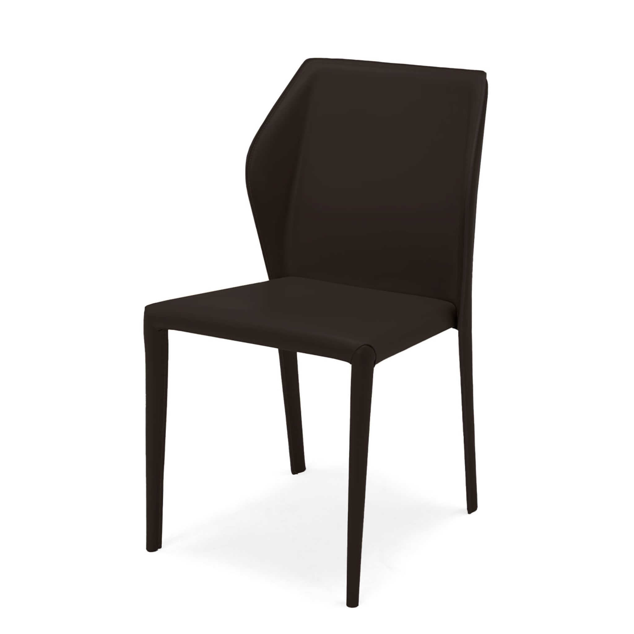 Set of 2 Fold Chair #2 - Alternative view 1