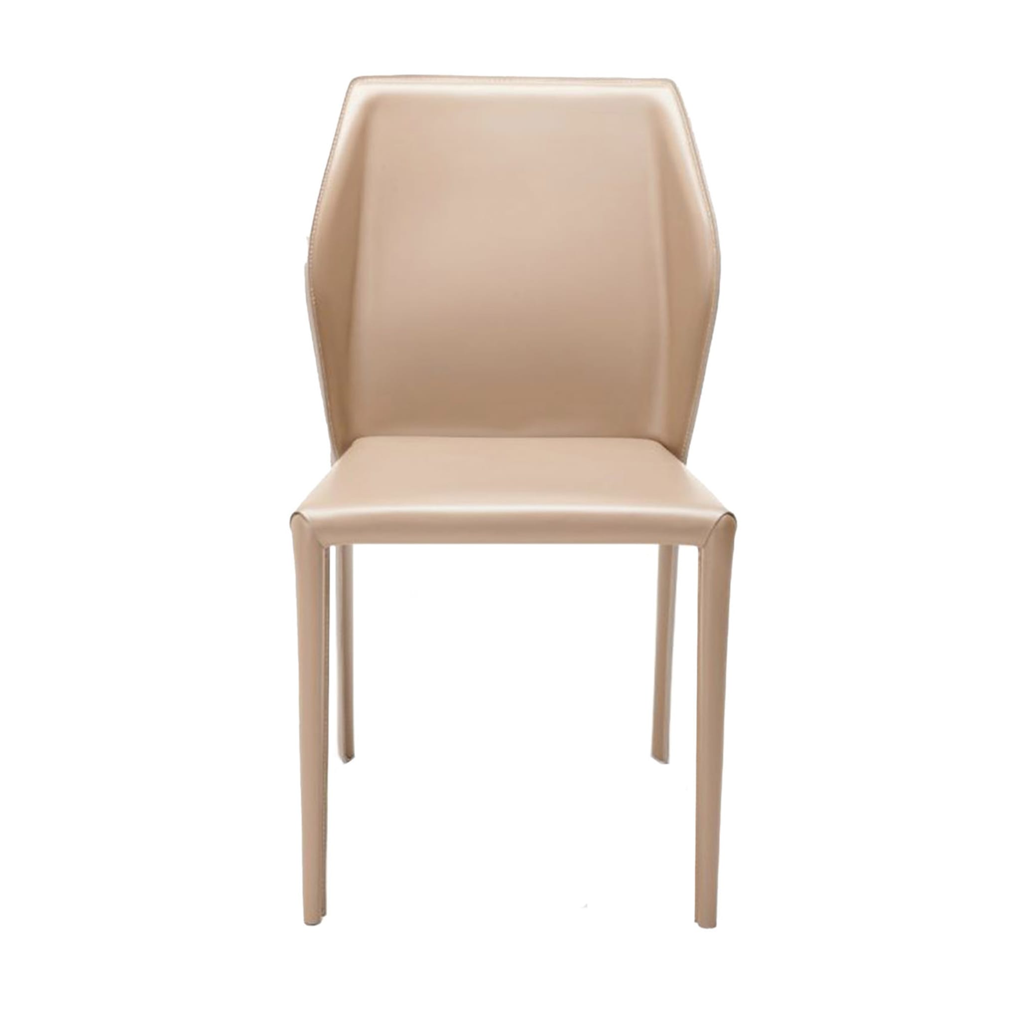 Set of 2 Fold Chair  - Main view