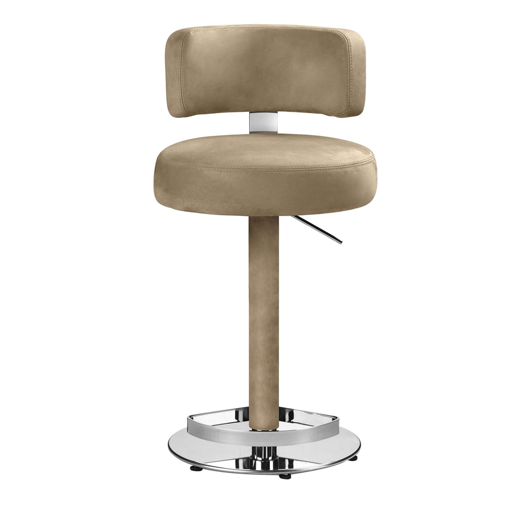 Alfred Stool #2 by Richard Hutten - Main view