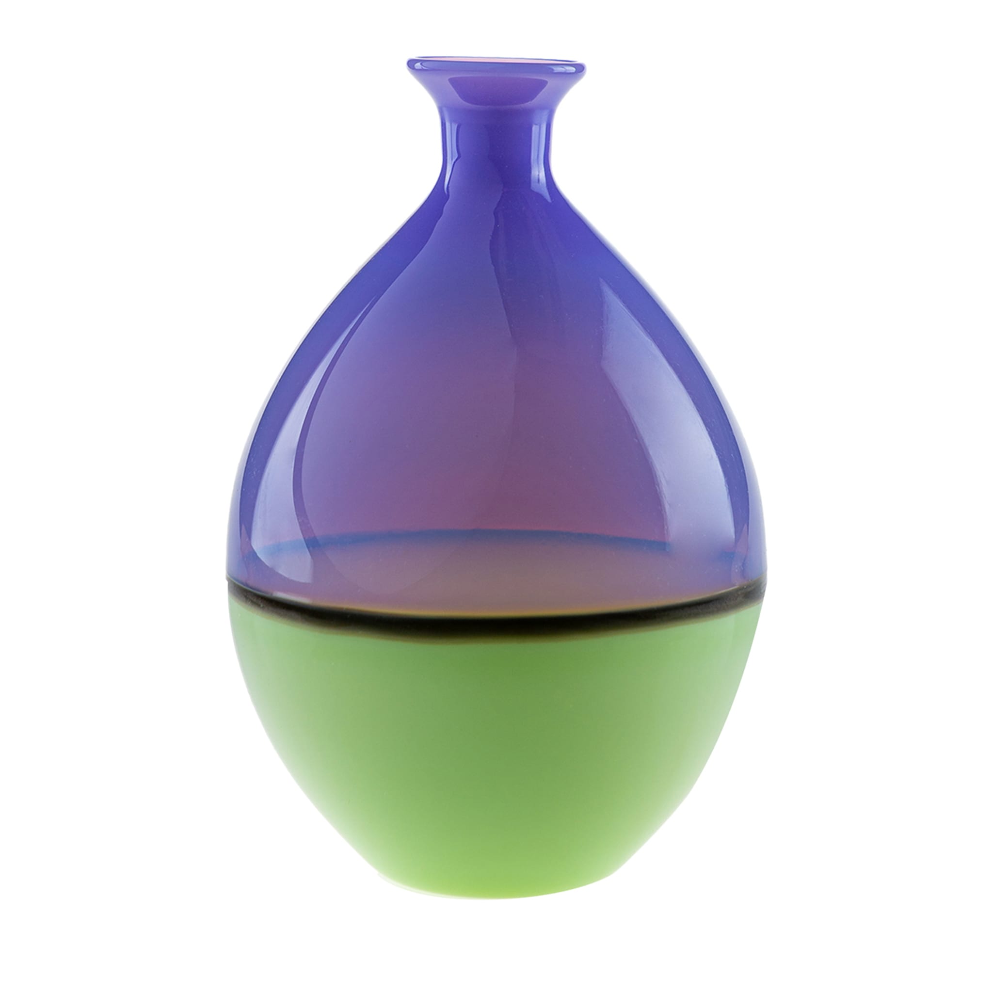 Lido-Vase - Hauptansicht
