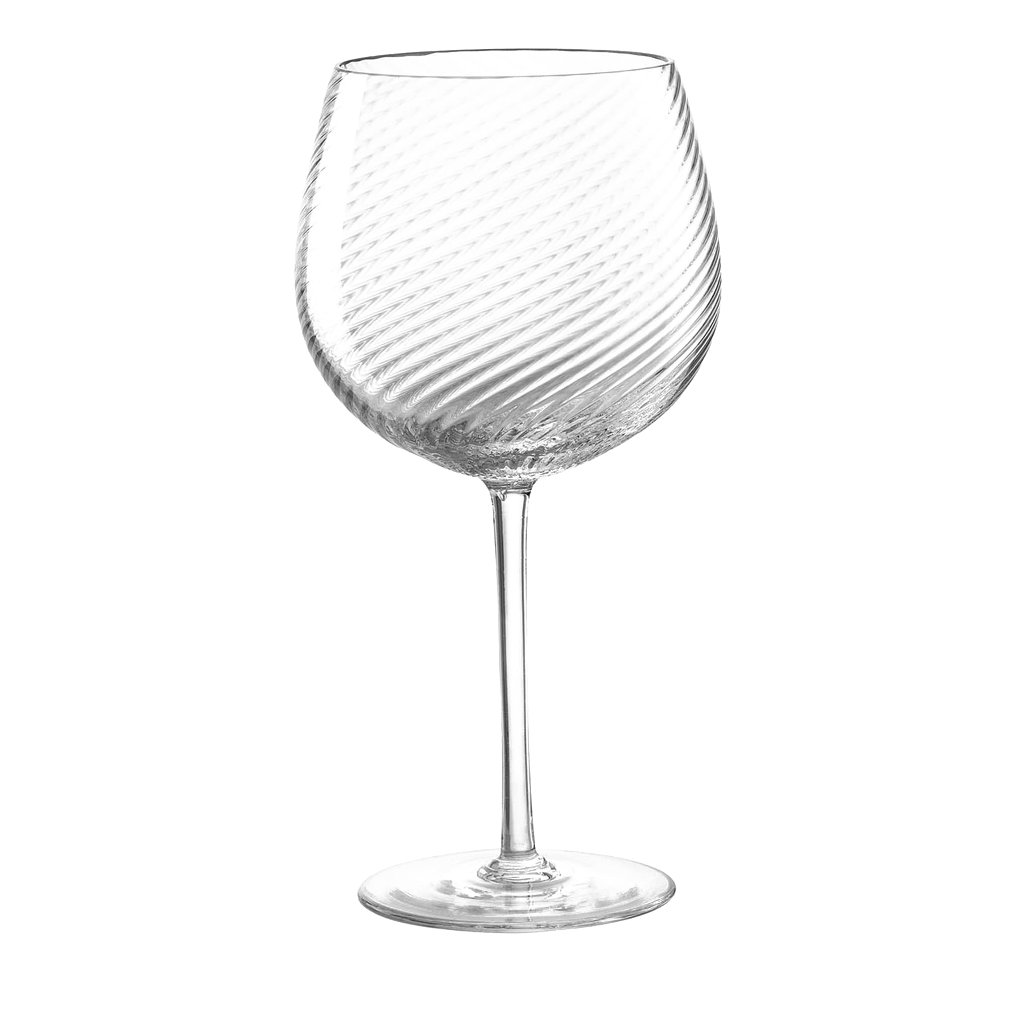 Wine Glasses thumbnail