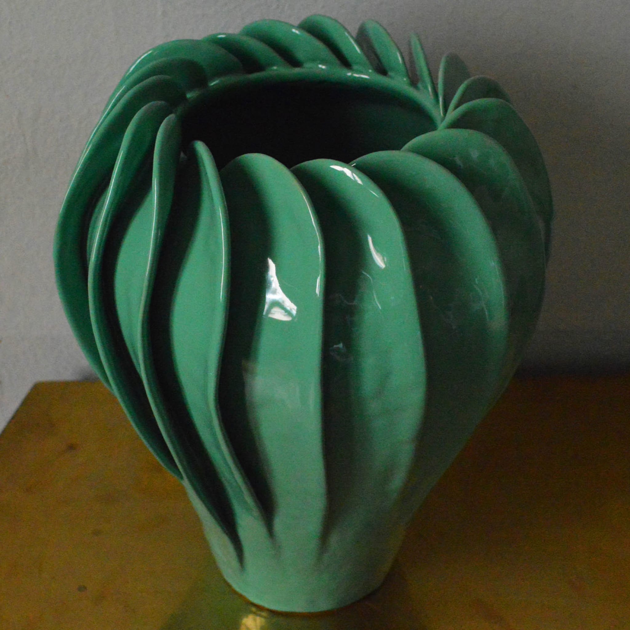 Artemisia N.7 Vase - Alternative view 1